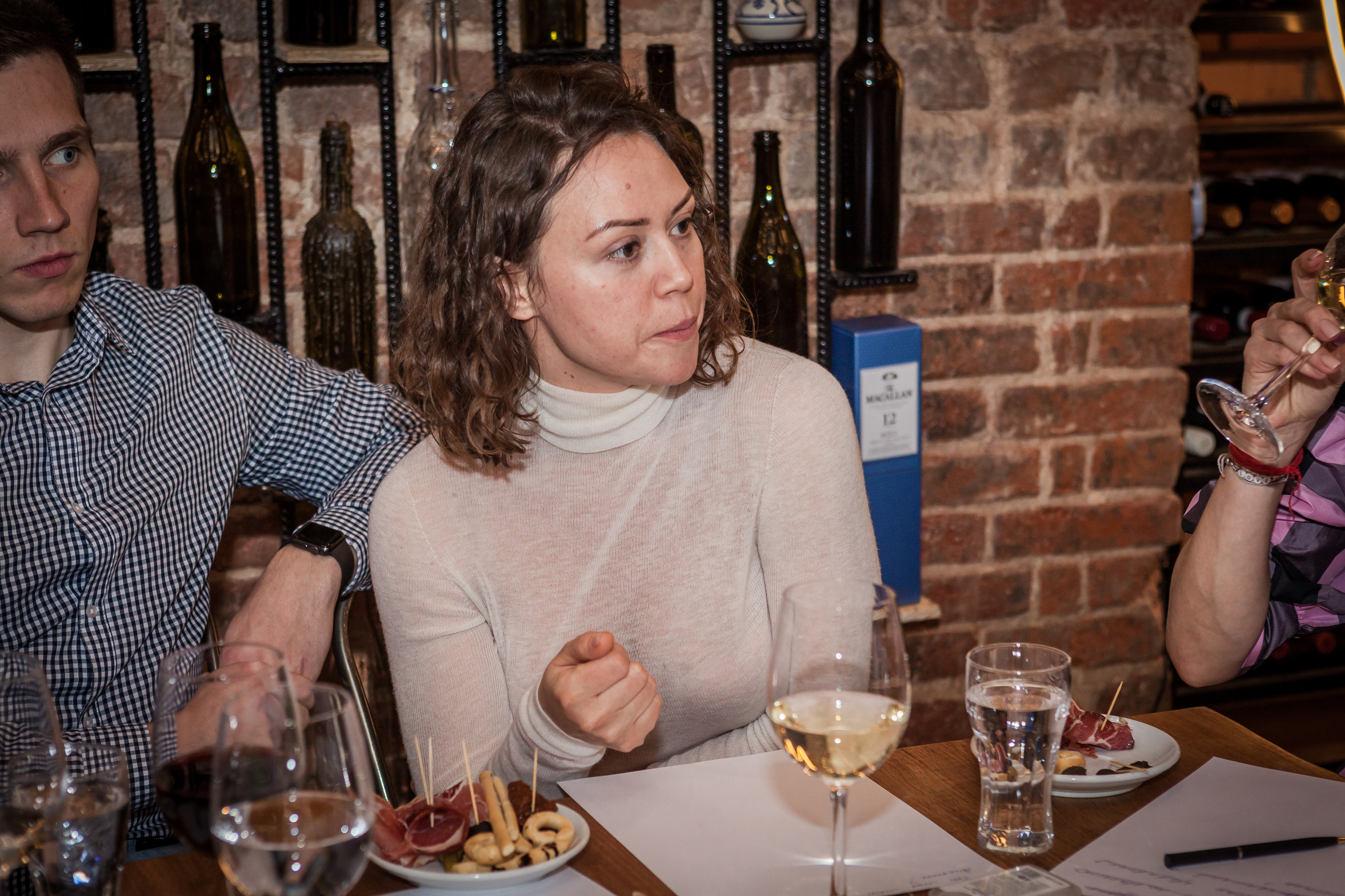 Transformational Game. Alexander Grigoryan photography