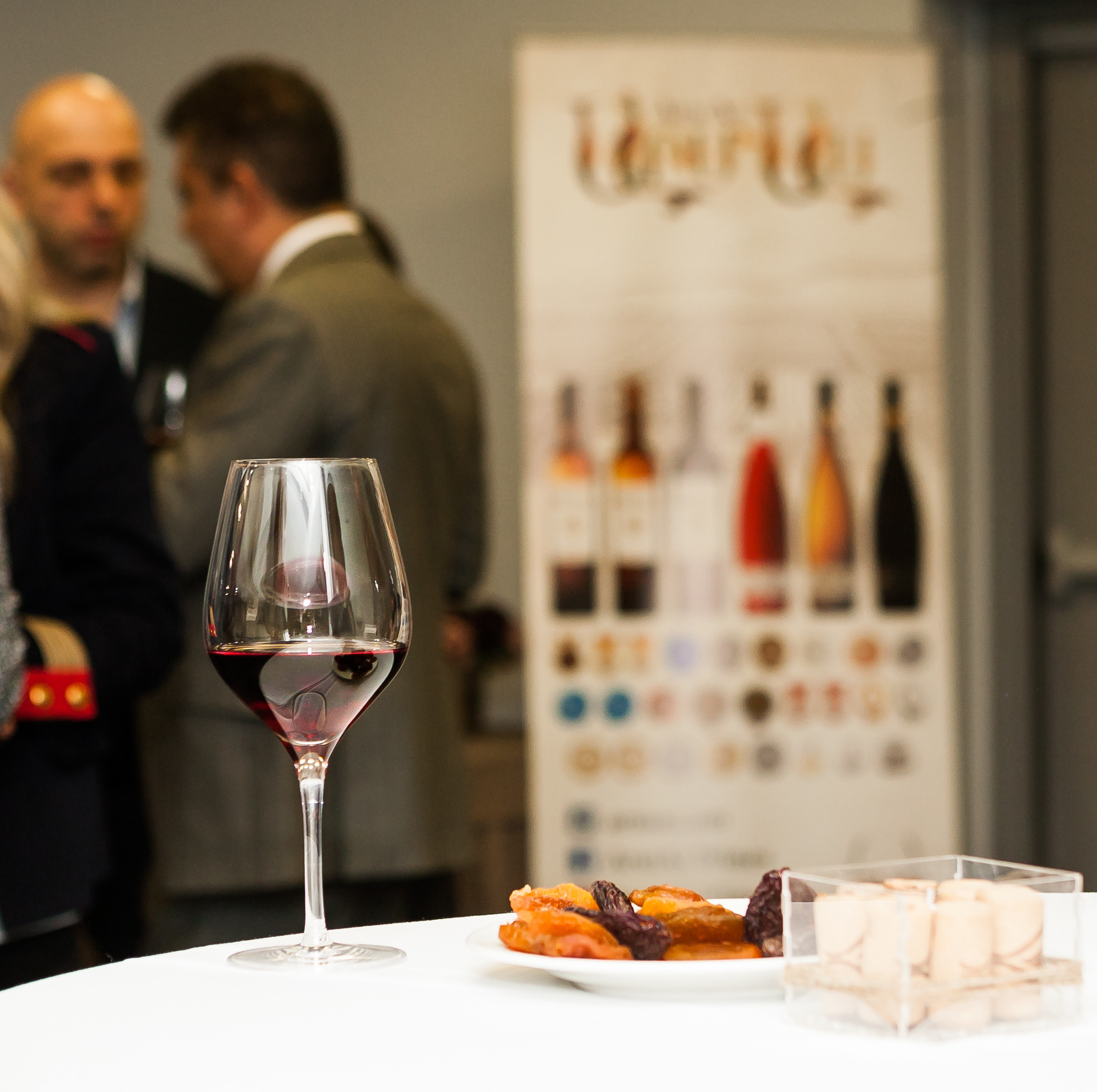 Конференция. Alexander Grigoryan photography