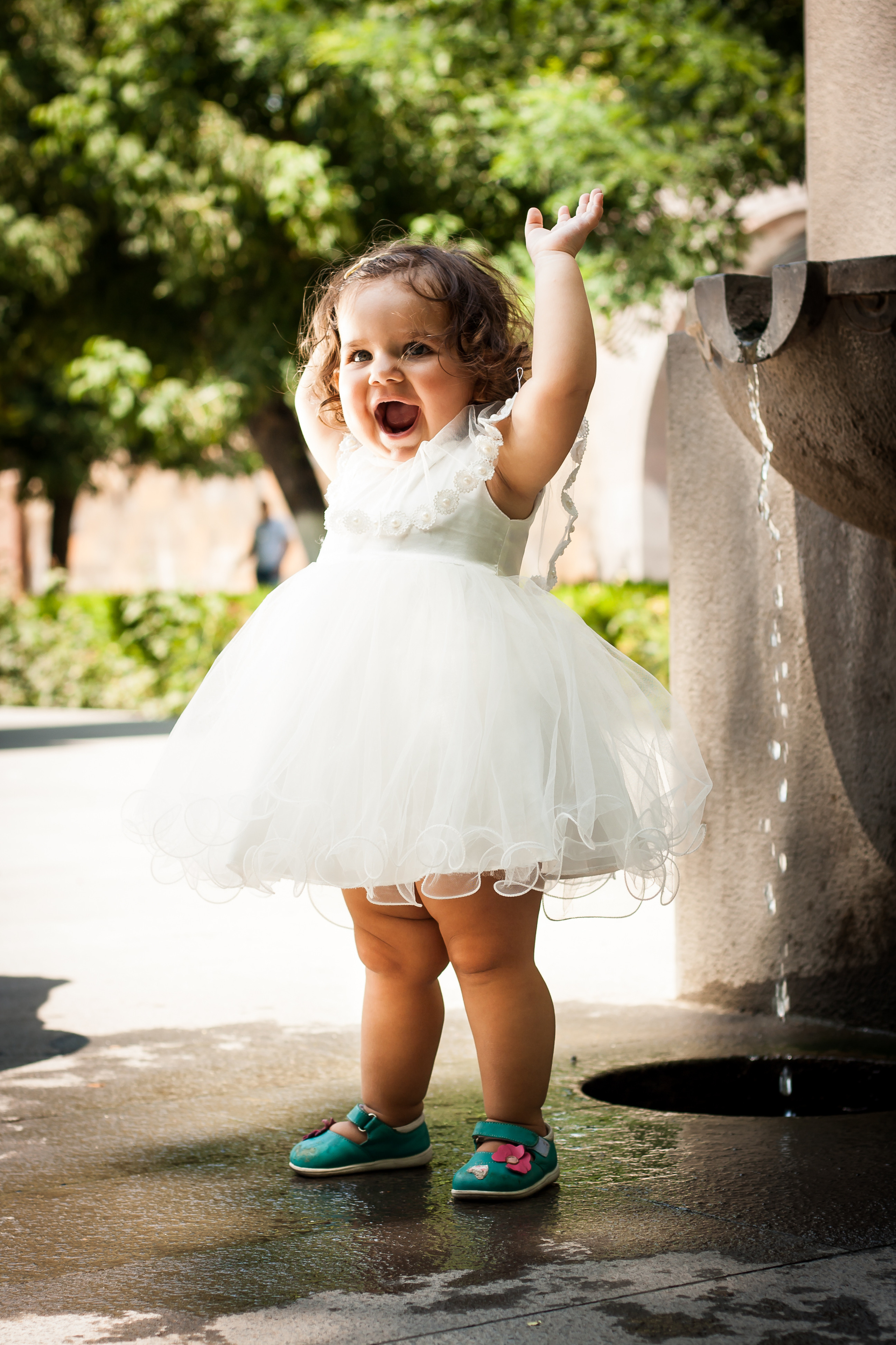 Kids. Alexander Grigoryan photography
