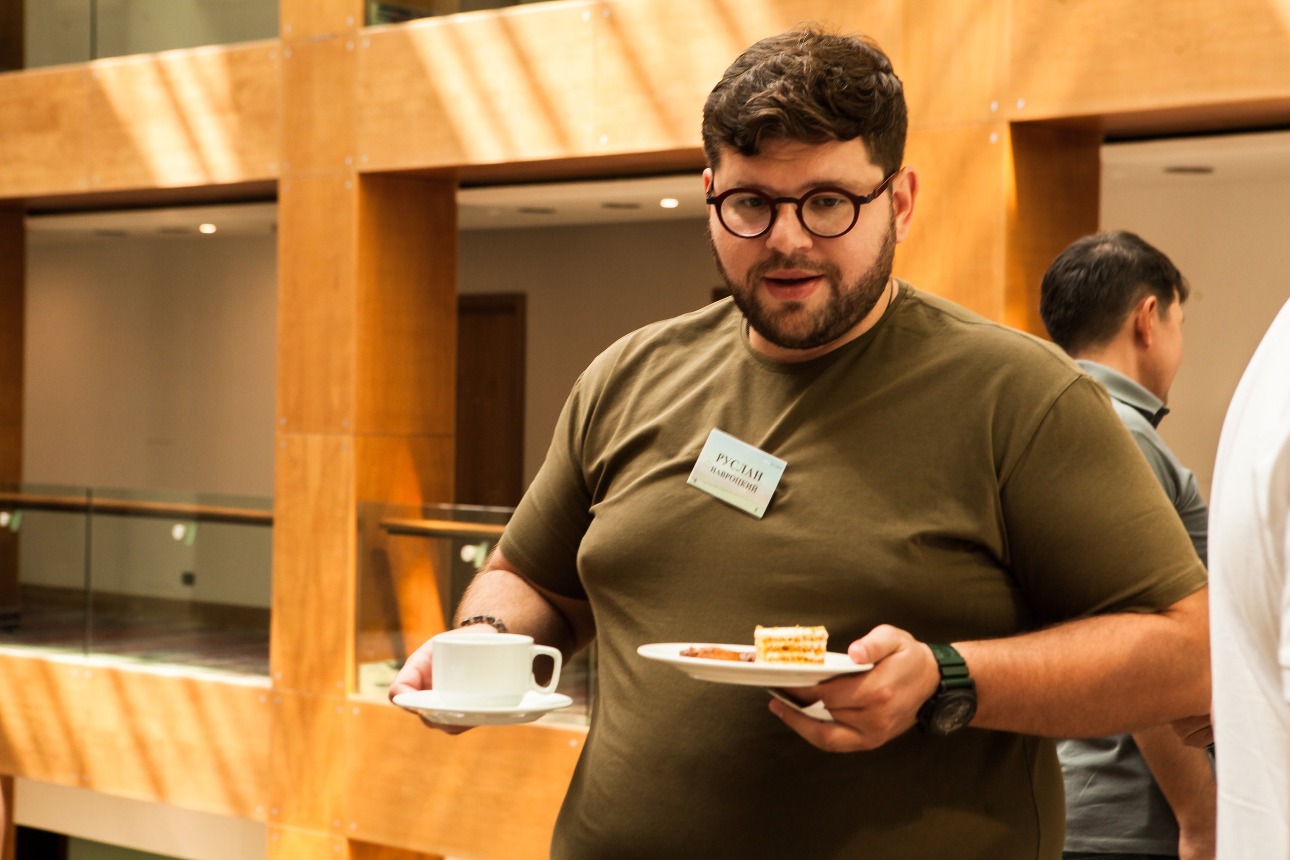 Team building. Alexander Grigoryan photography