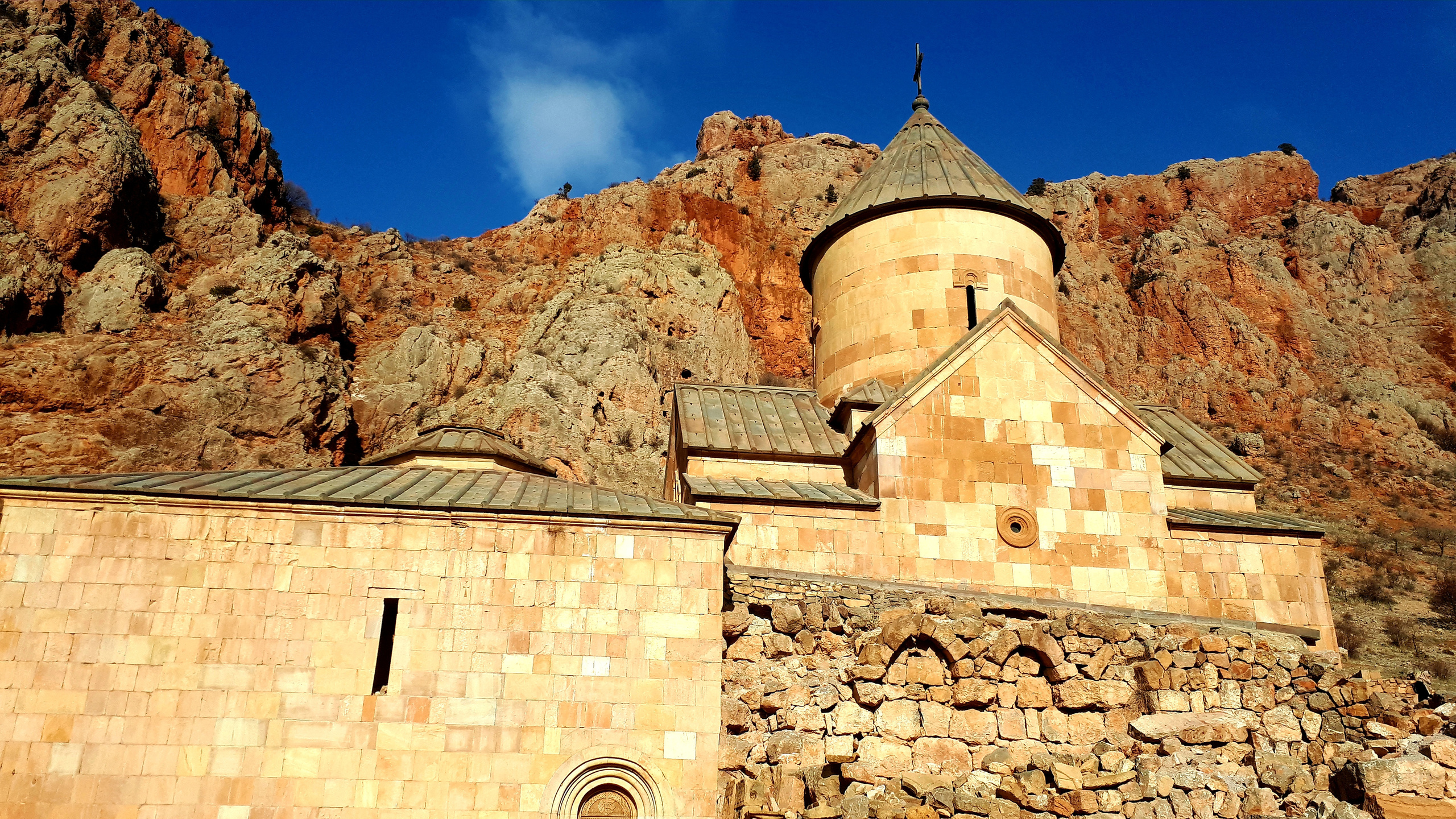 Церковь. Alexander Grigoryan photography