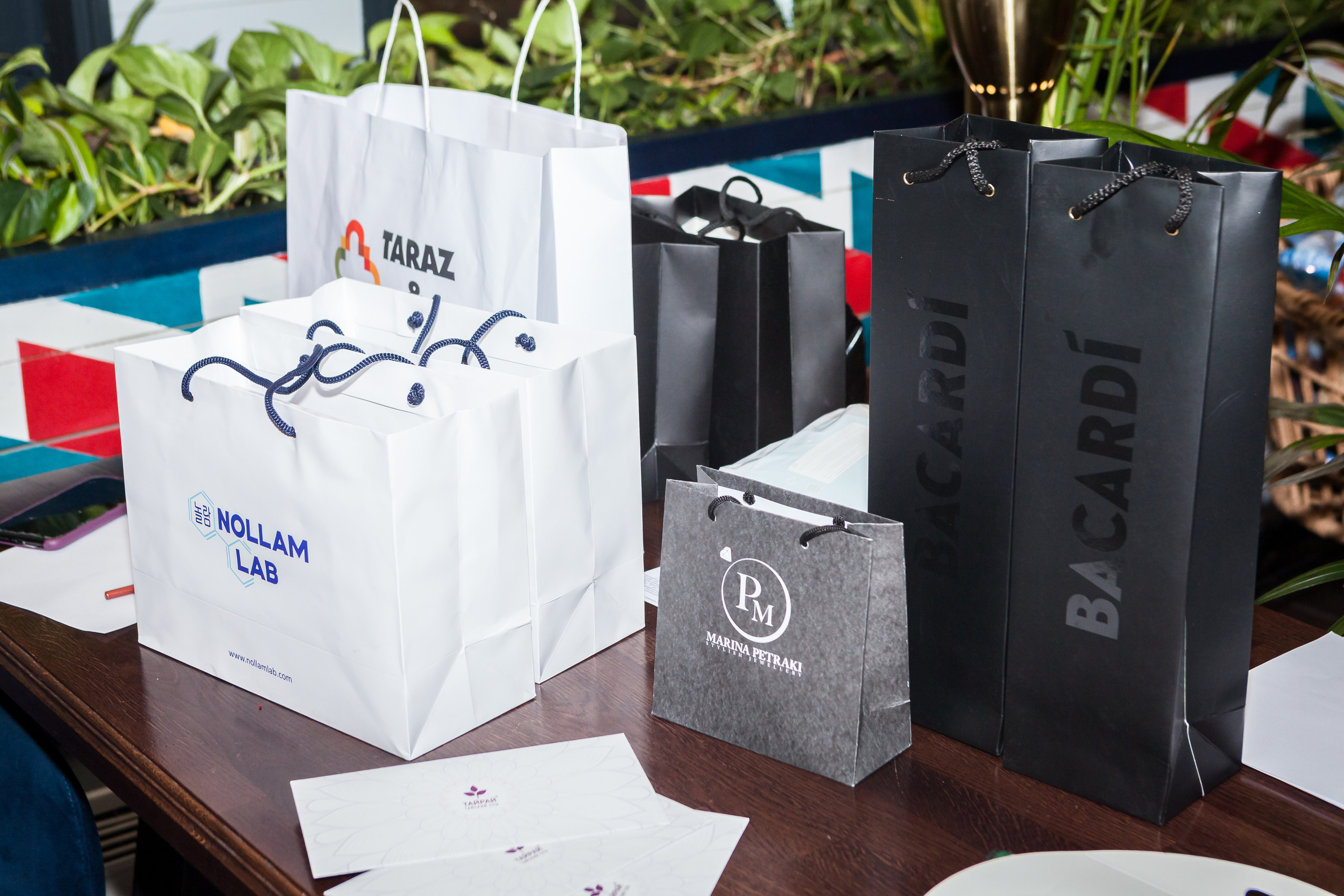 Intelligent game. Alexander Grigoryan photography