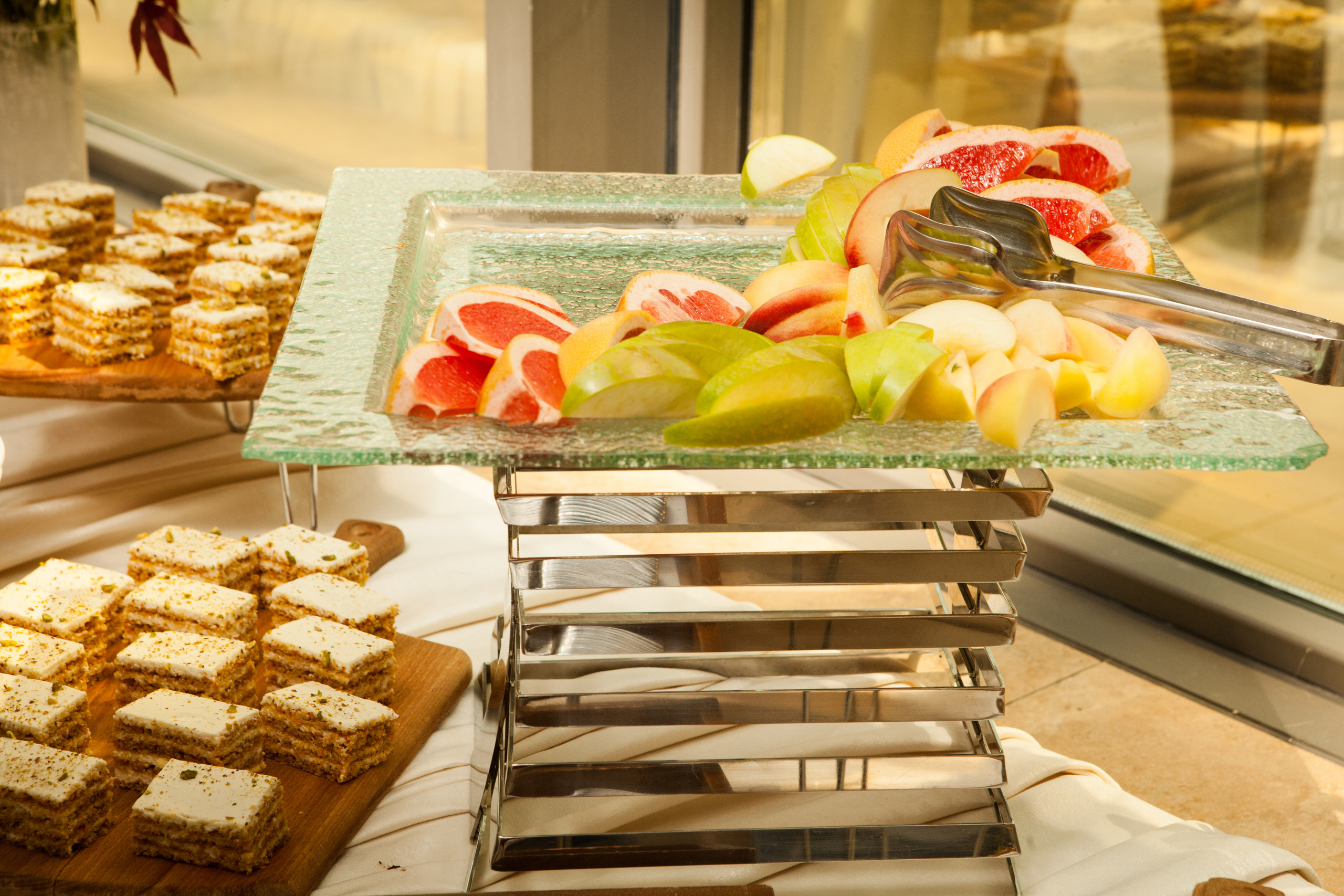 Team building. Alexander Grigoryan photography