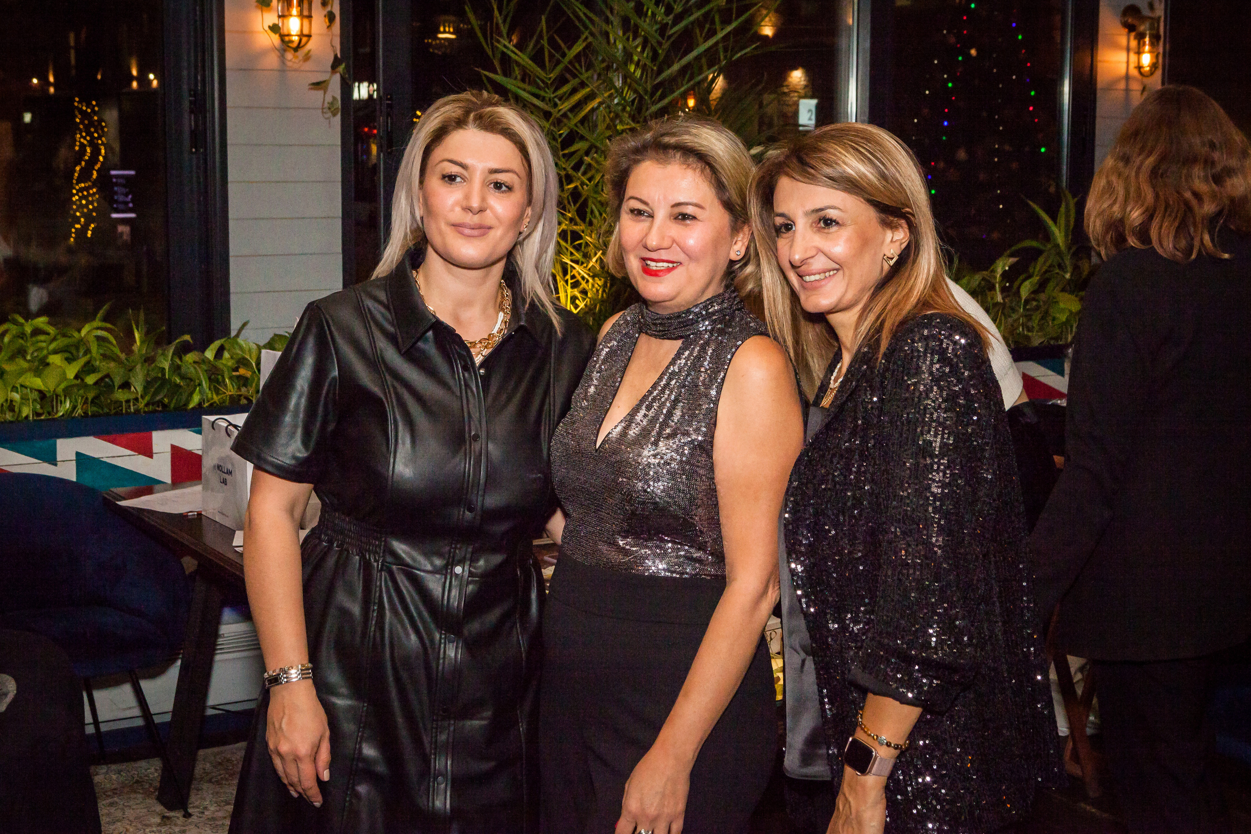 Intelligent game. Alexander Grigoryan photography