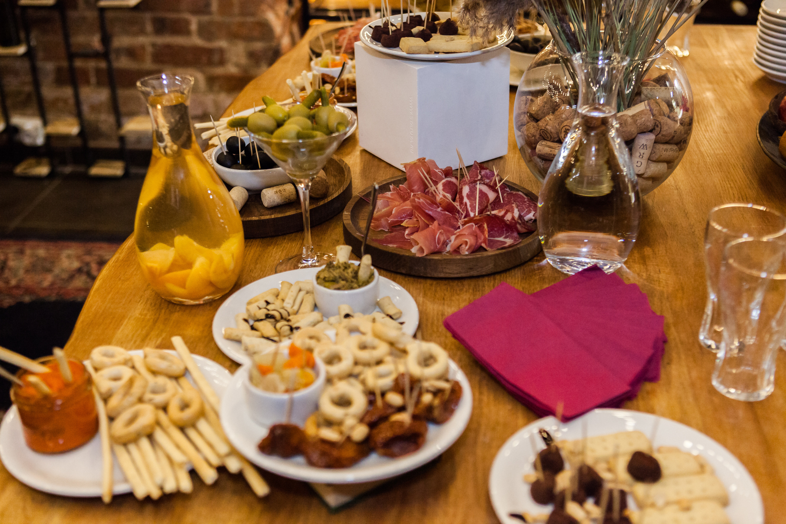 Transformational Game. Alexander Grigoryan photography