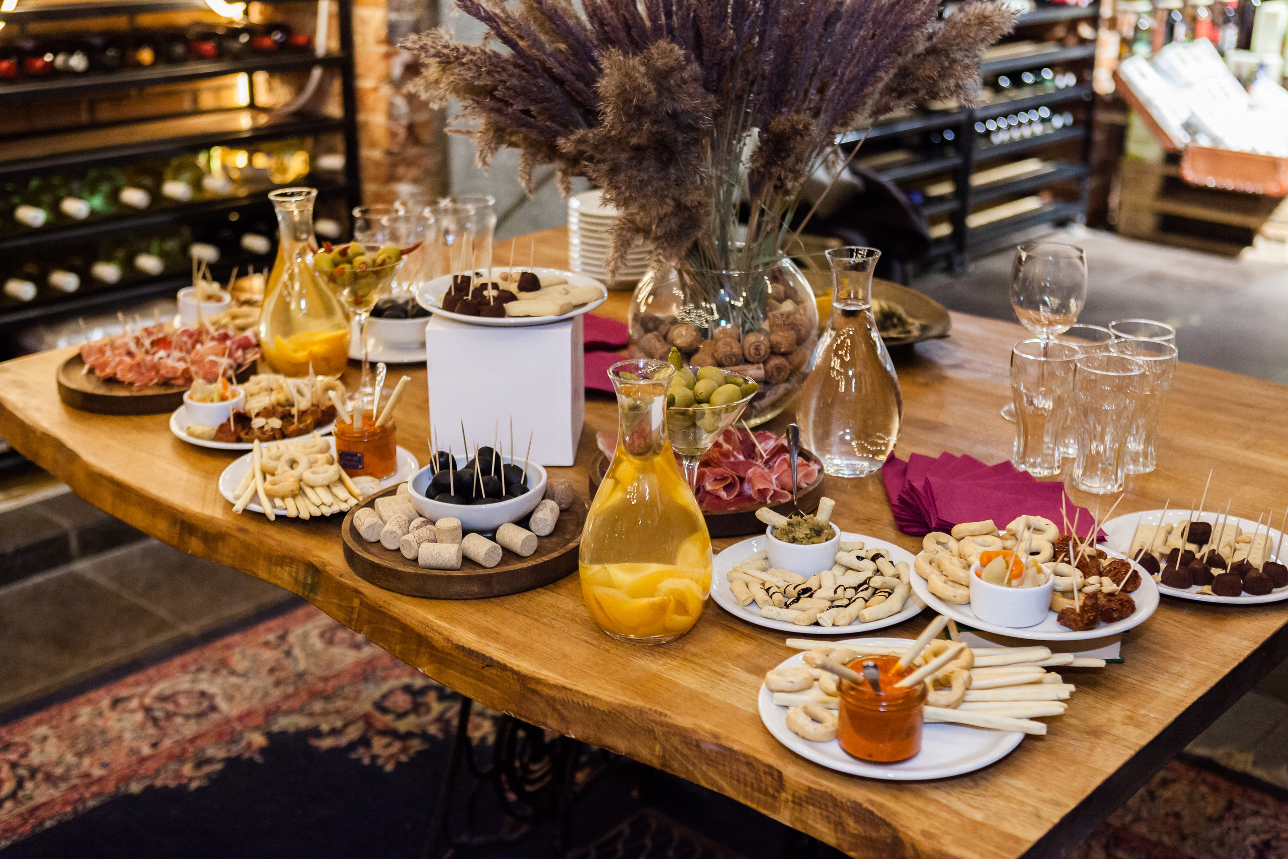 Transformational Game. Alexander Grigoryan photography