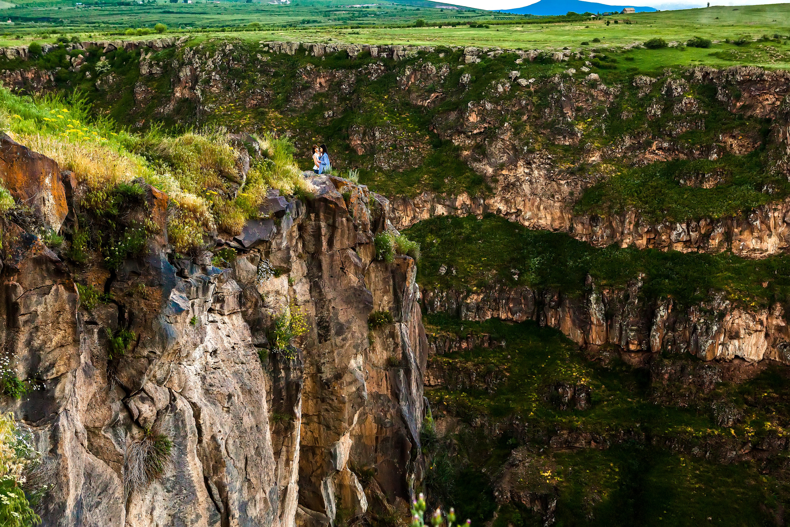 Nature. Alexander Grigoryan photography