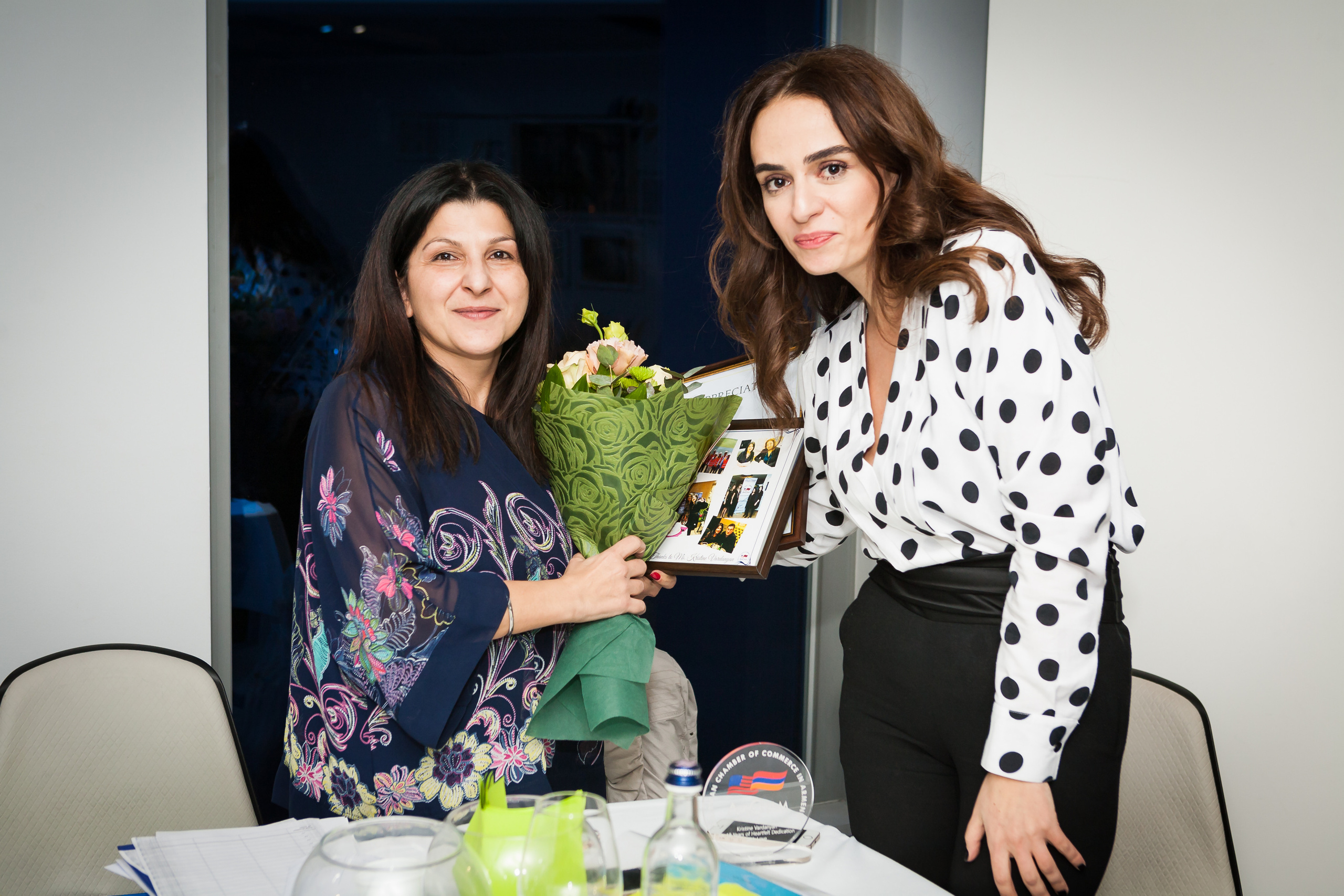 Конференция. Alexander Grigoryan photography