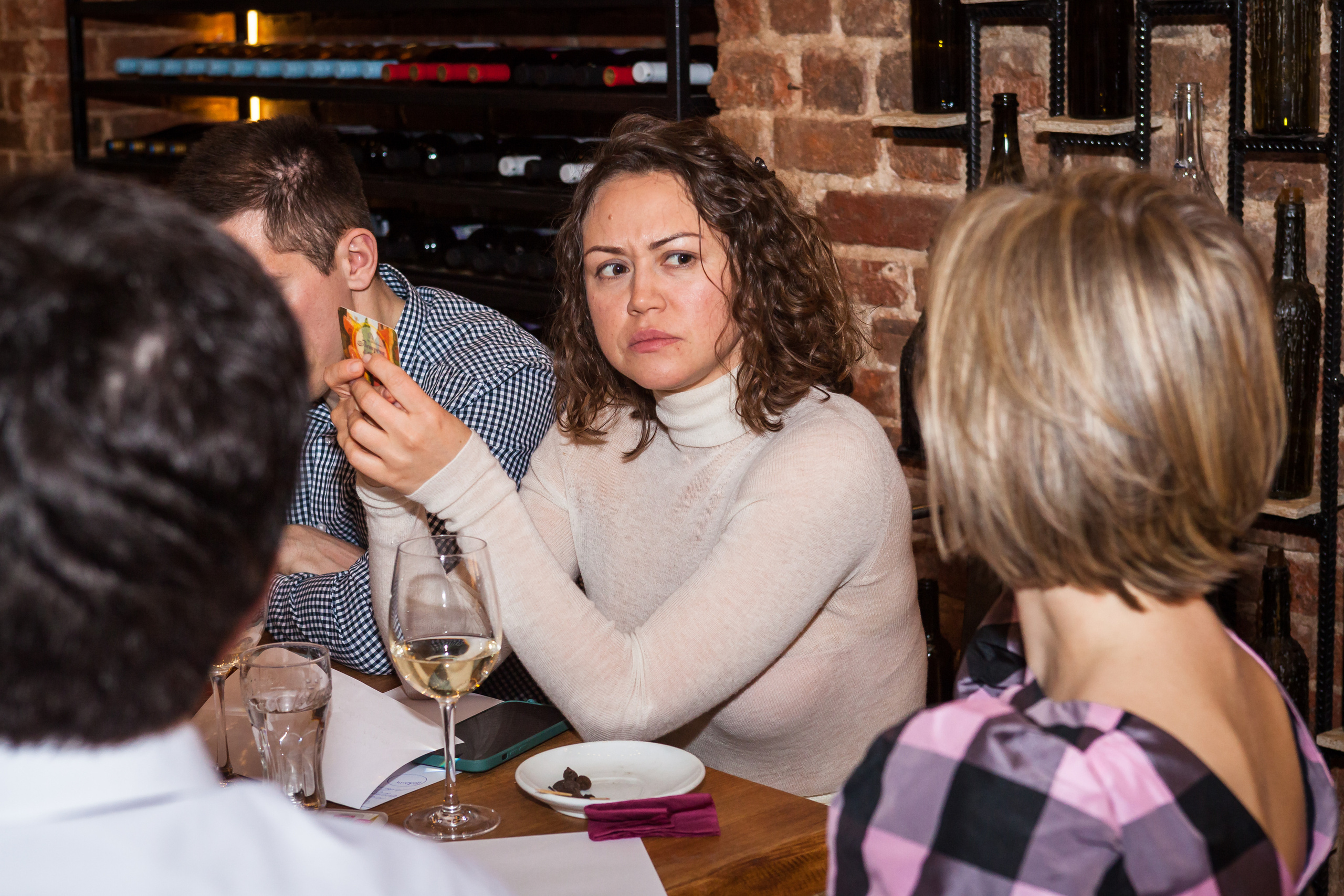 Transformational Game. Alexander Grigoryan photography