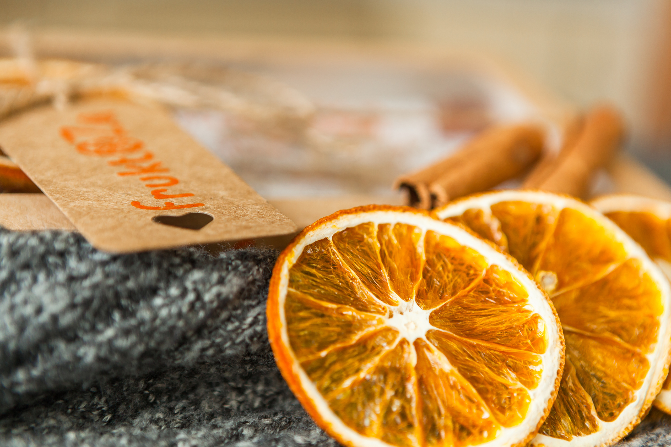 Food photography. Alexander Grigoryan photography