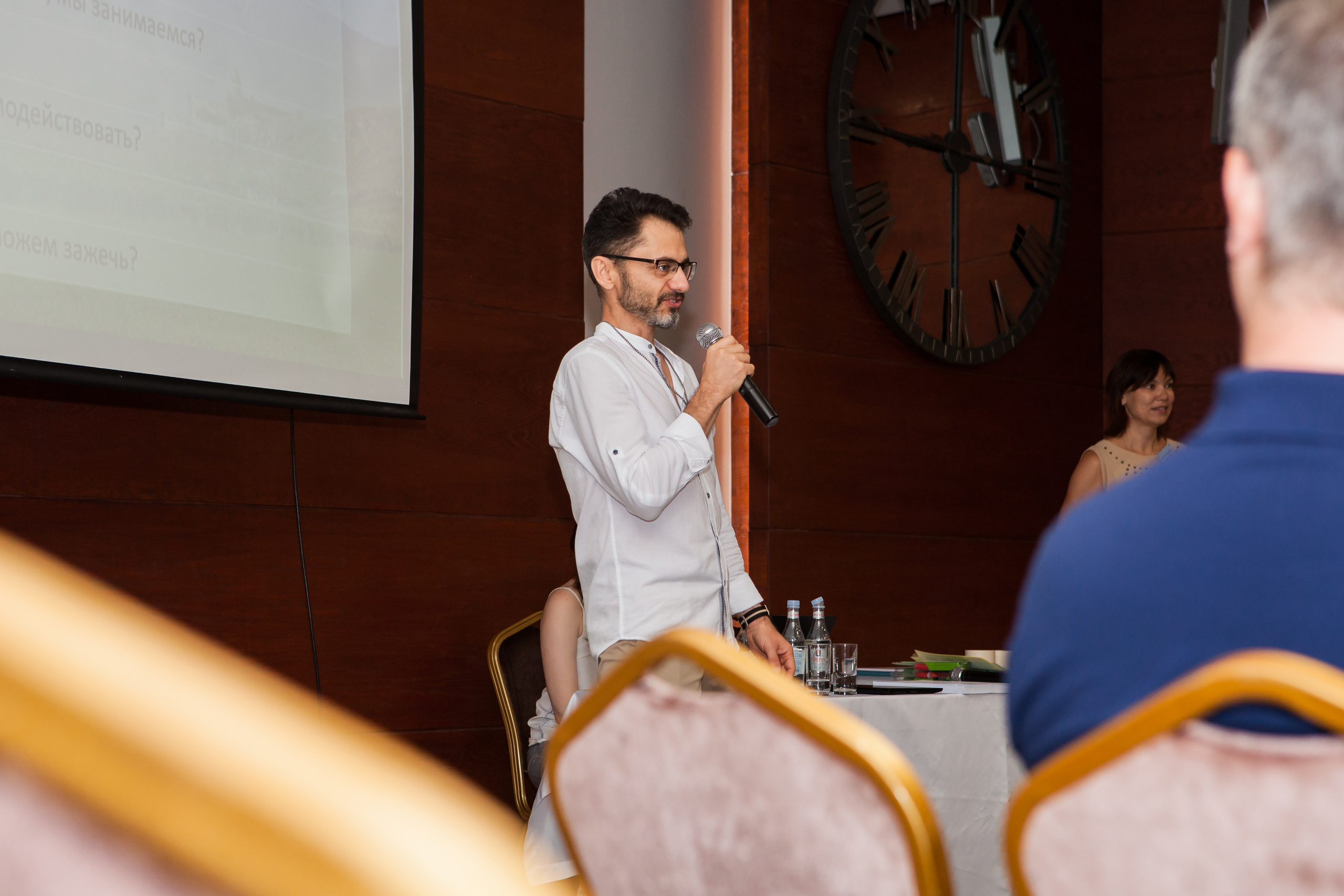 Team building. Alexander Grigoryan photography