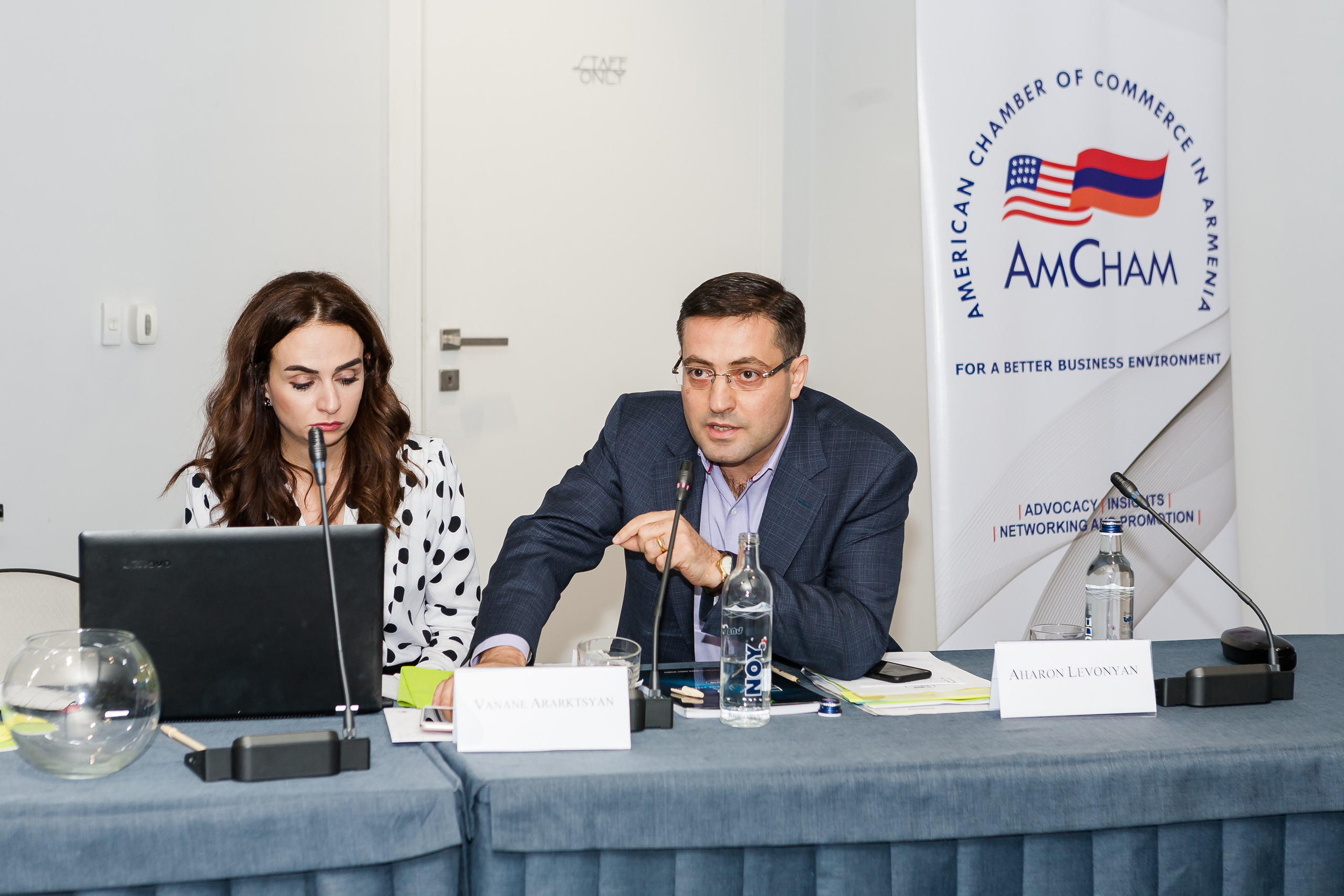 Конференция. Alexander Grigoryan photography