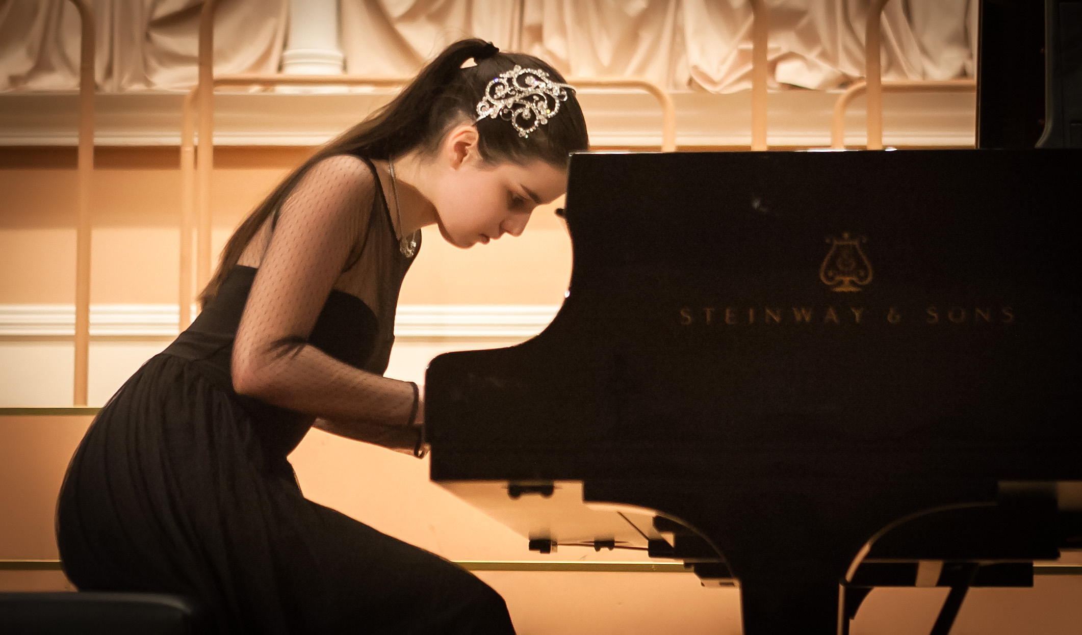 Kids. Alexander Grigoryan photography