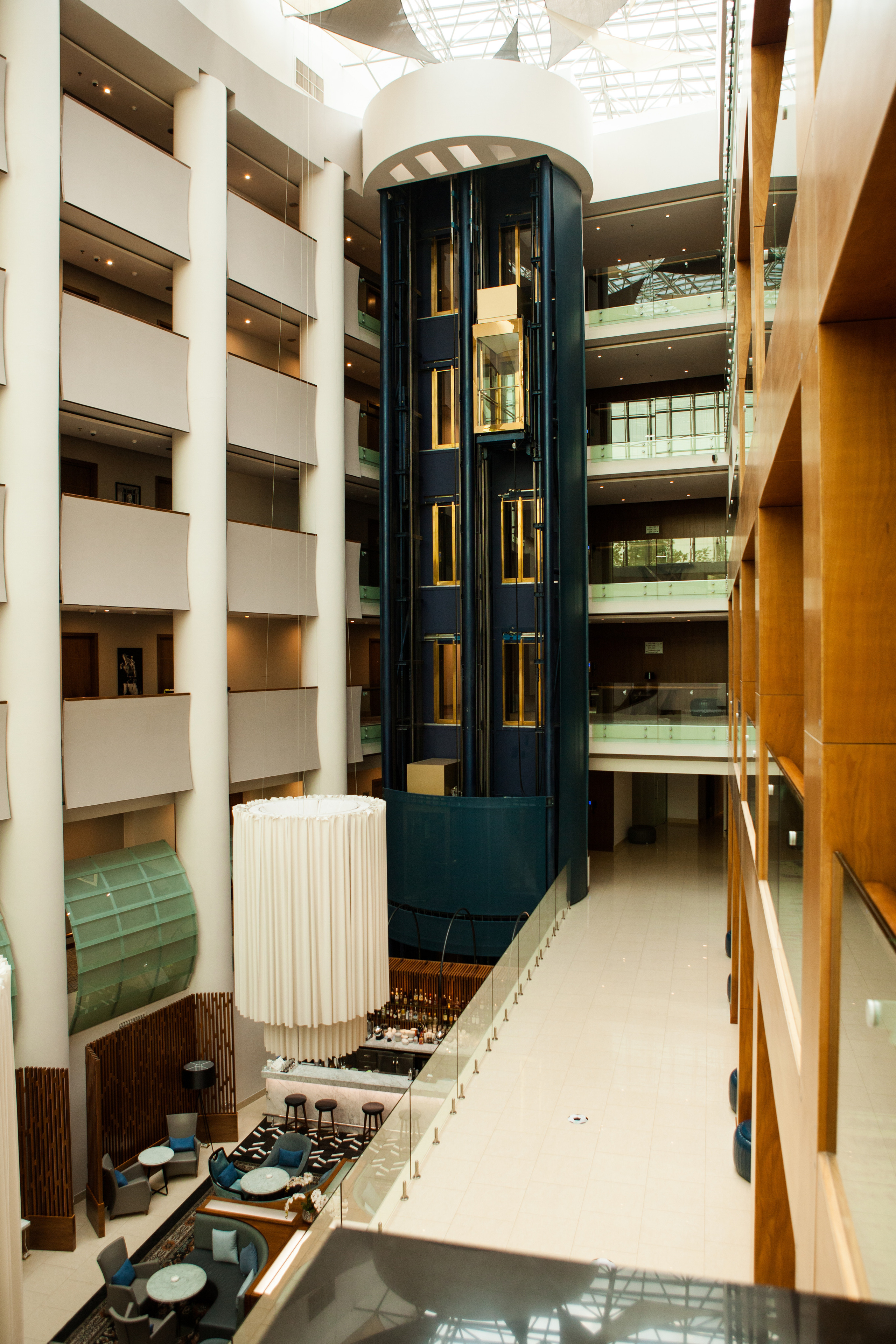 Team building. Alexander Grigoryan photography