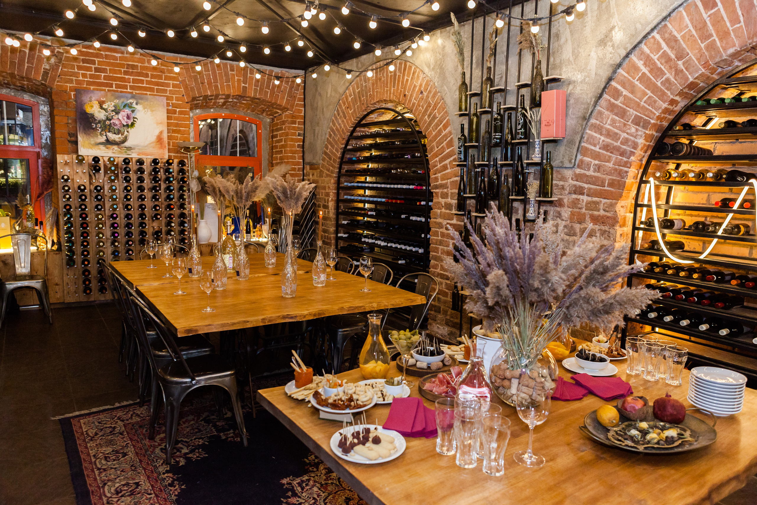 Transformational Game. Alexander Grigoryan photography