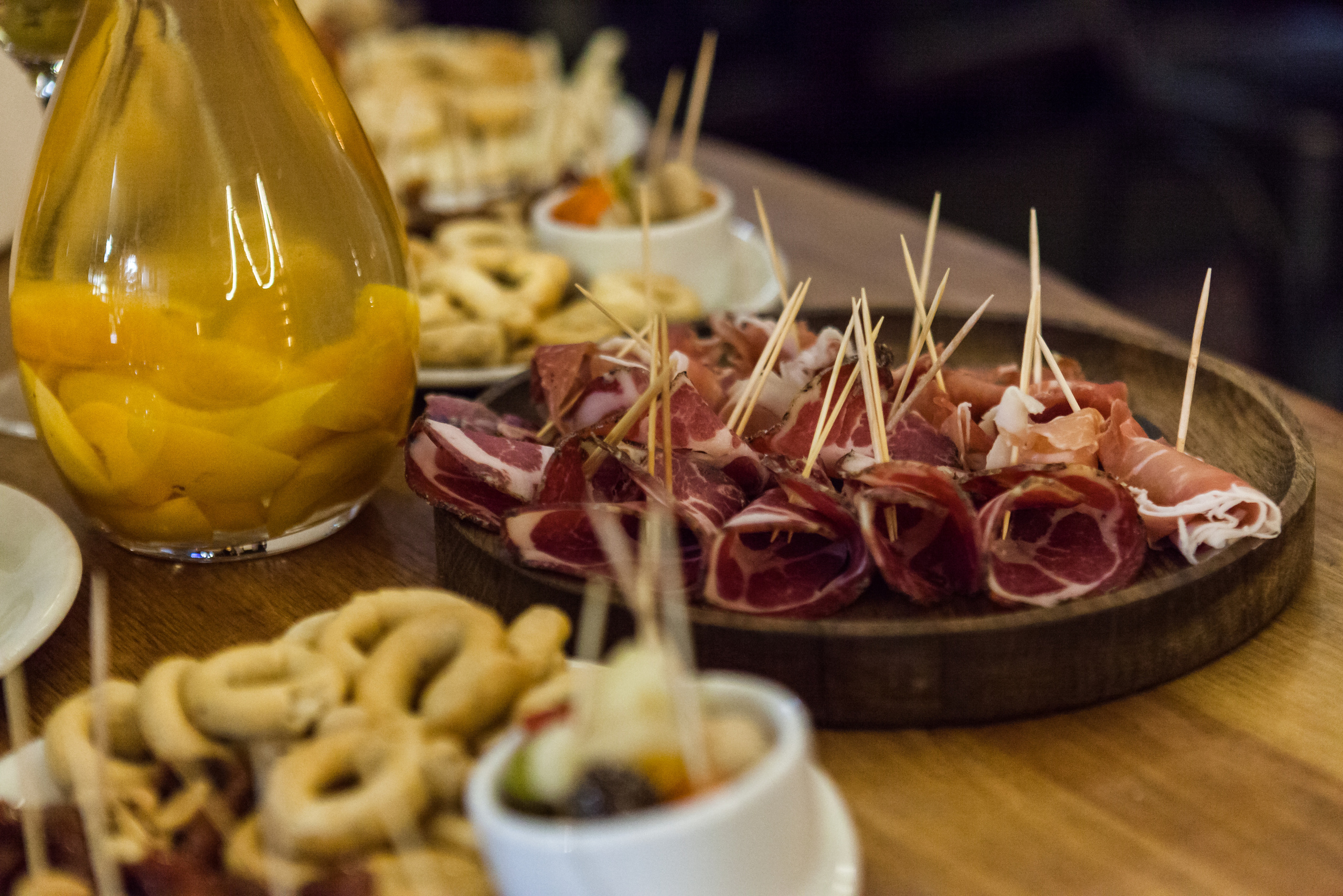 Transformational Game. Alexander Grigoryan photography