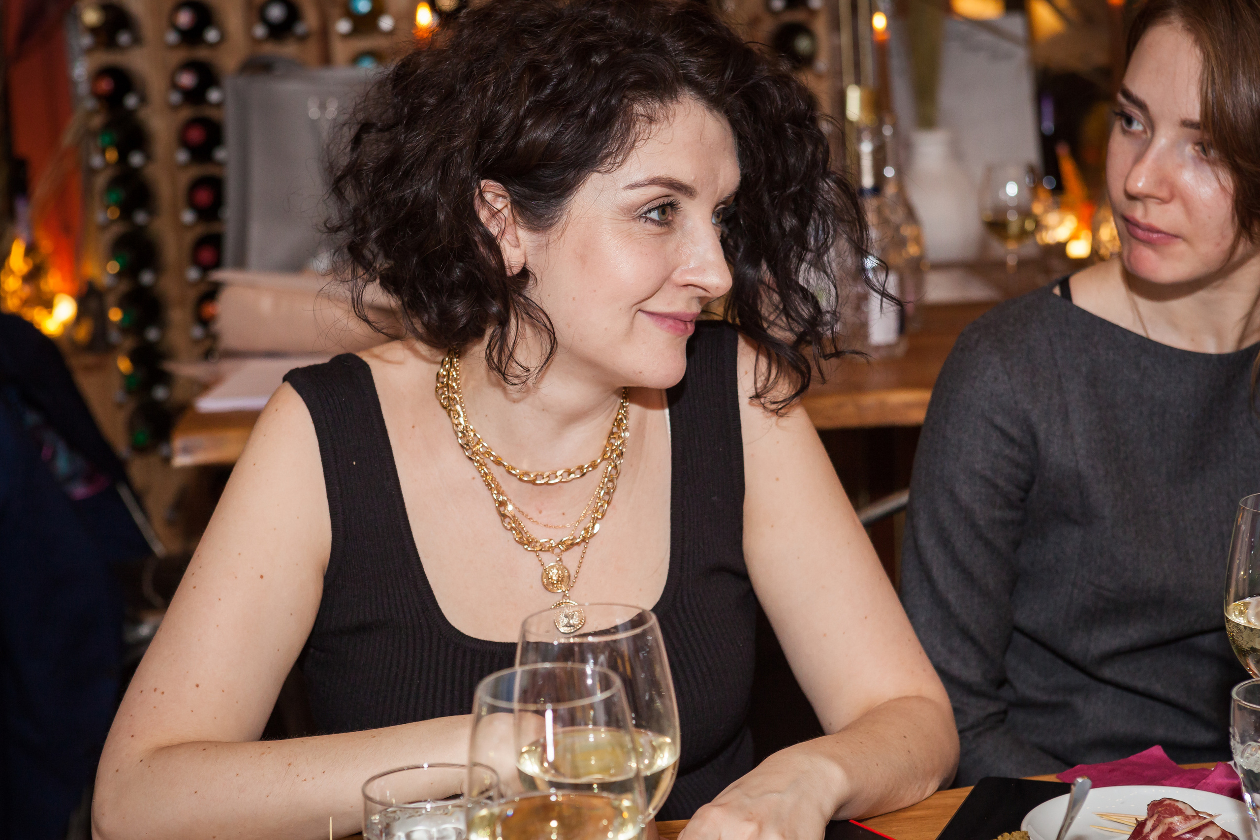 Transformational Game. Alexander Grigoryan photography