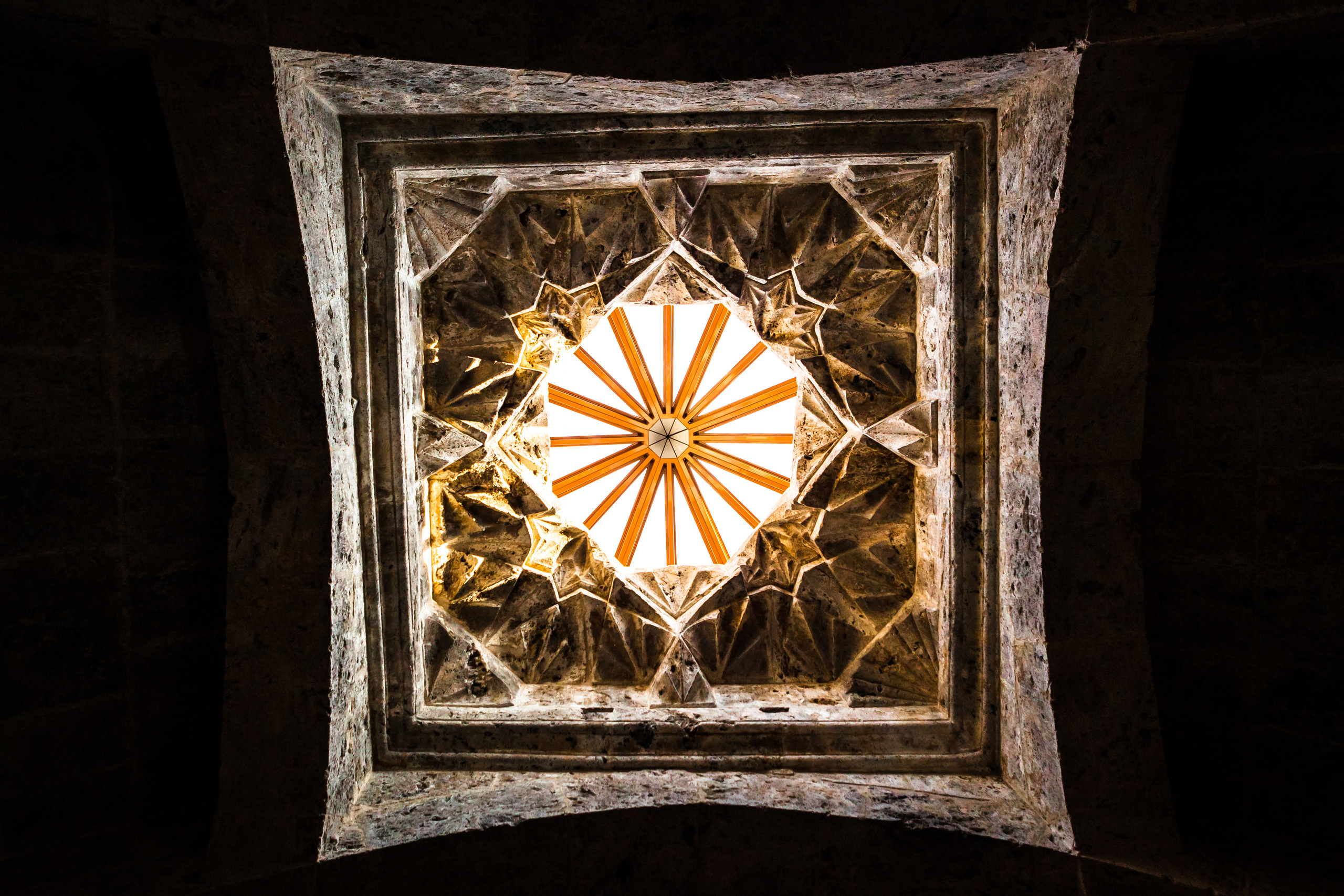 Церковь. Alexander Grigoryan photography