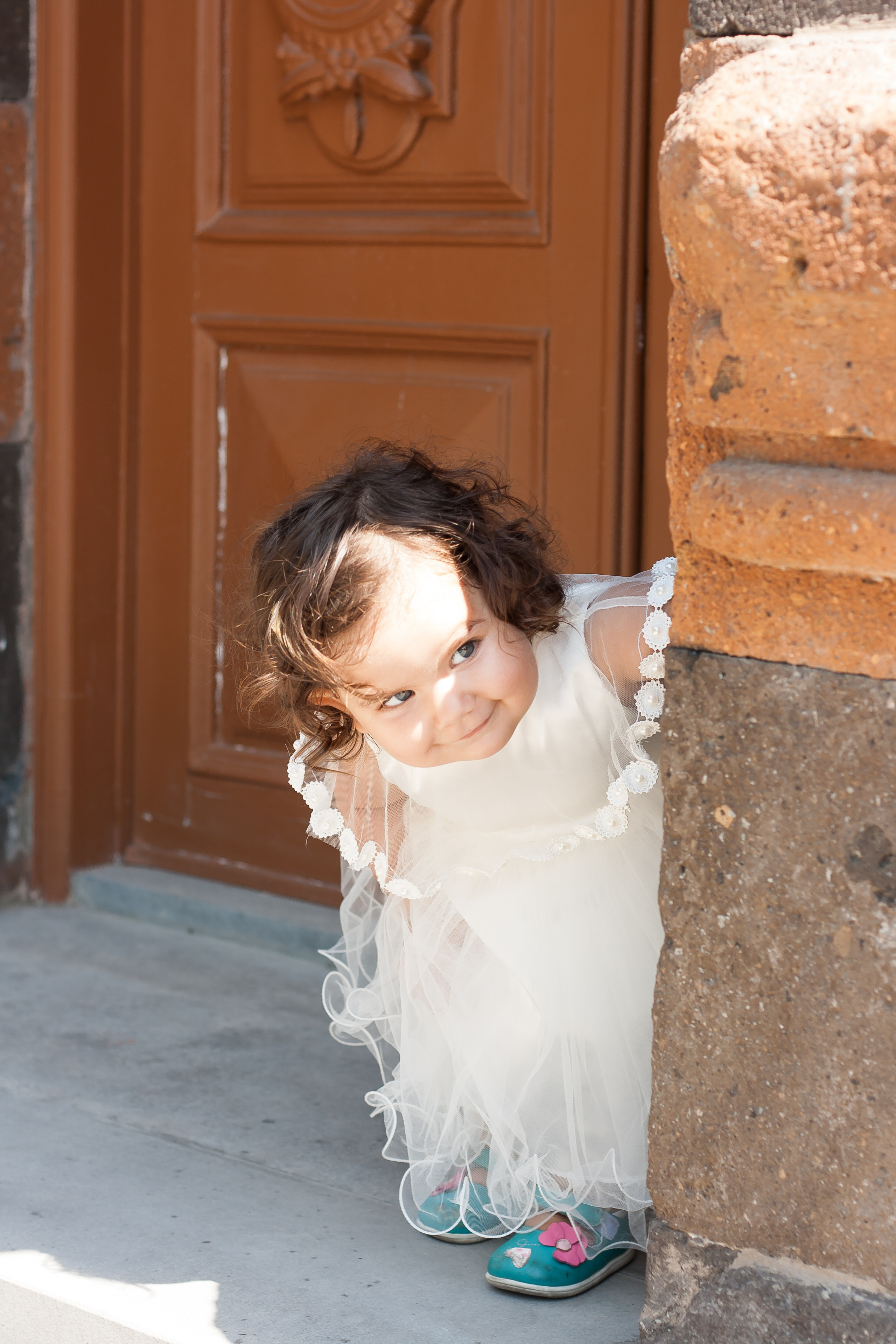 Kids. Alexander Grigoryan photography