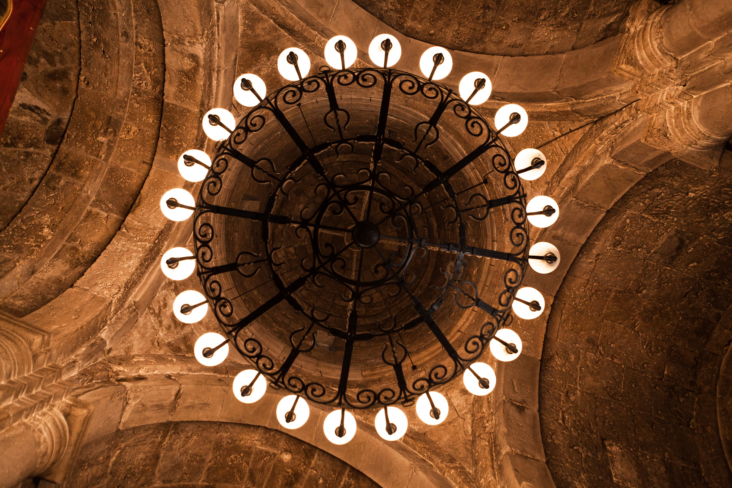 Церковь. Alexander Grigoryan photography