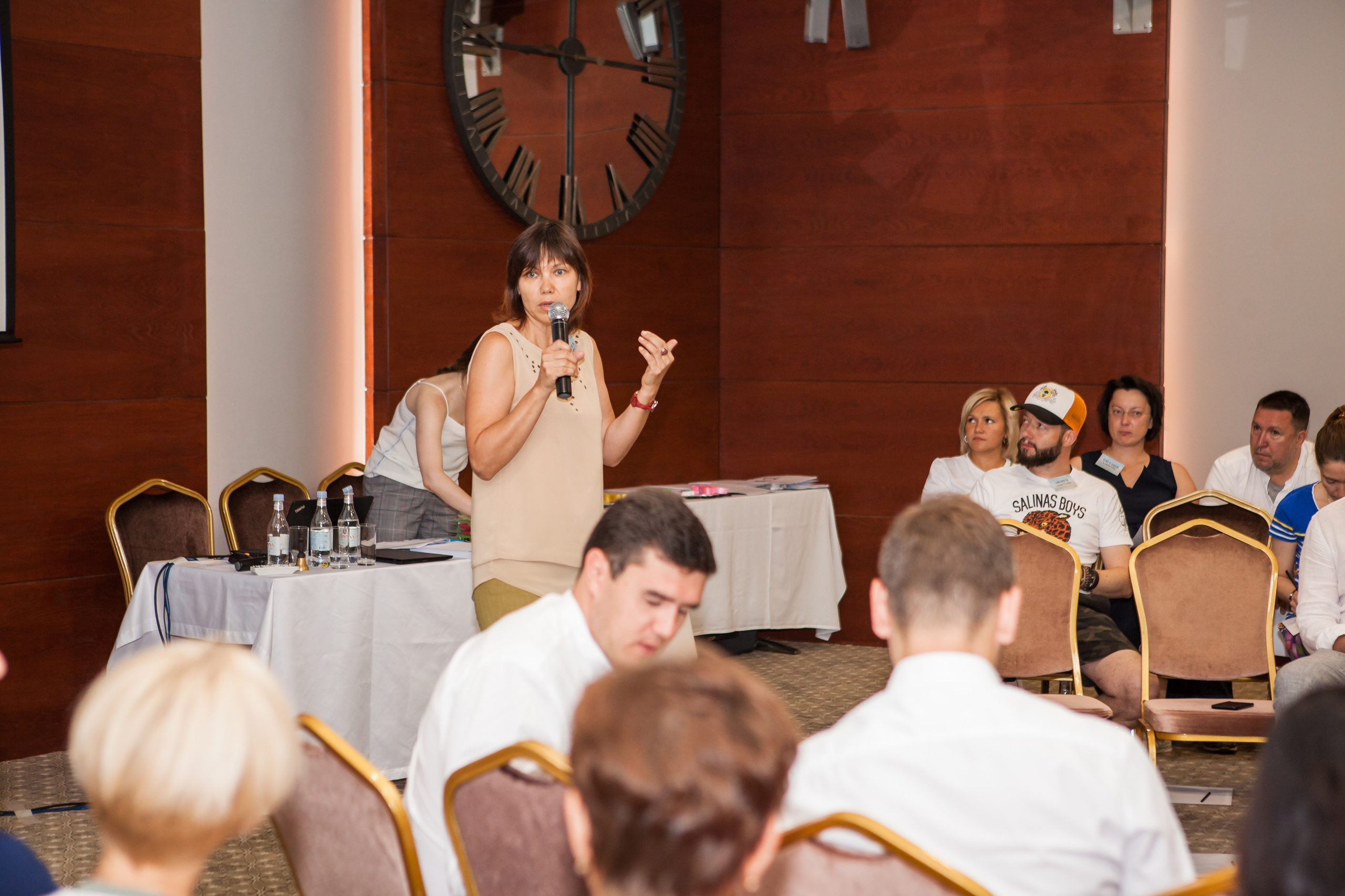 Team building. Alexander Grigoryan photography