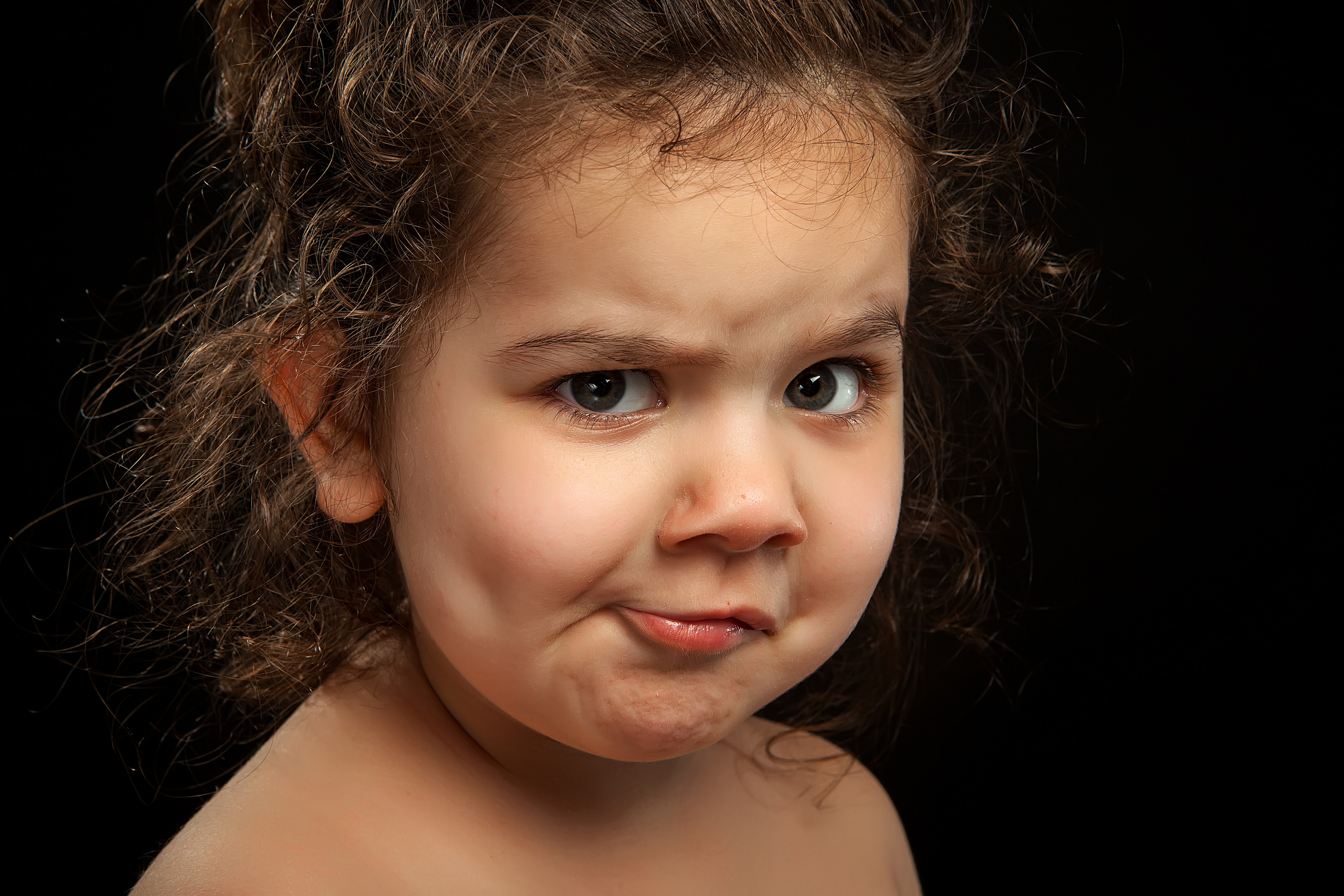 Kids. Alexander Grigoryan photography