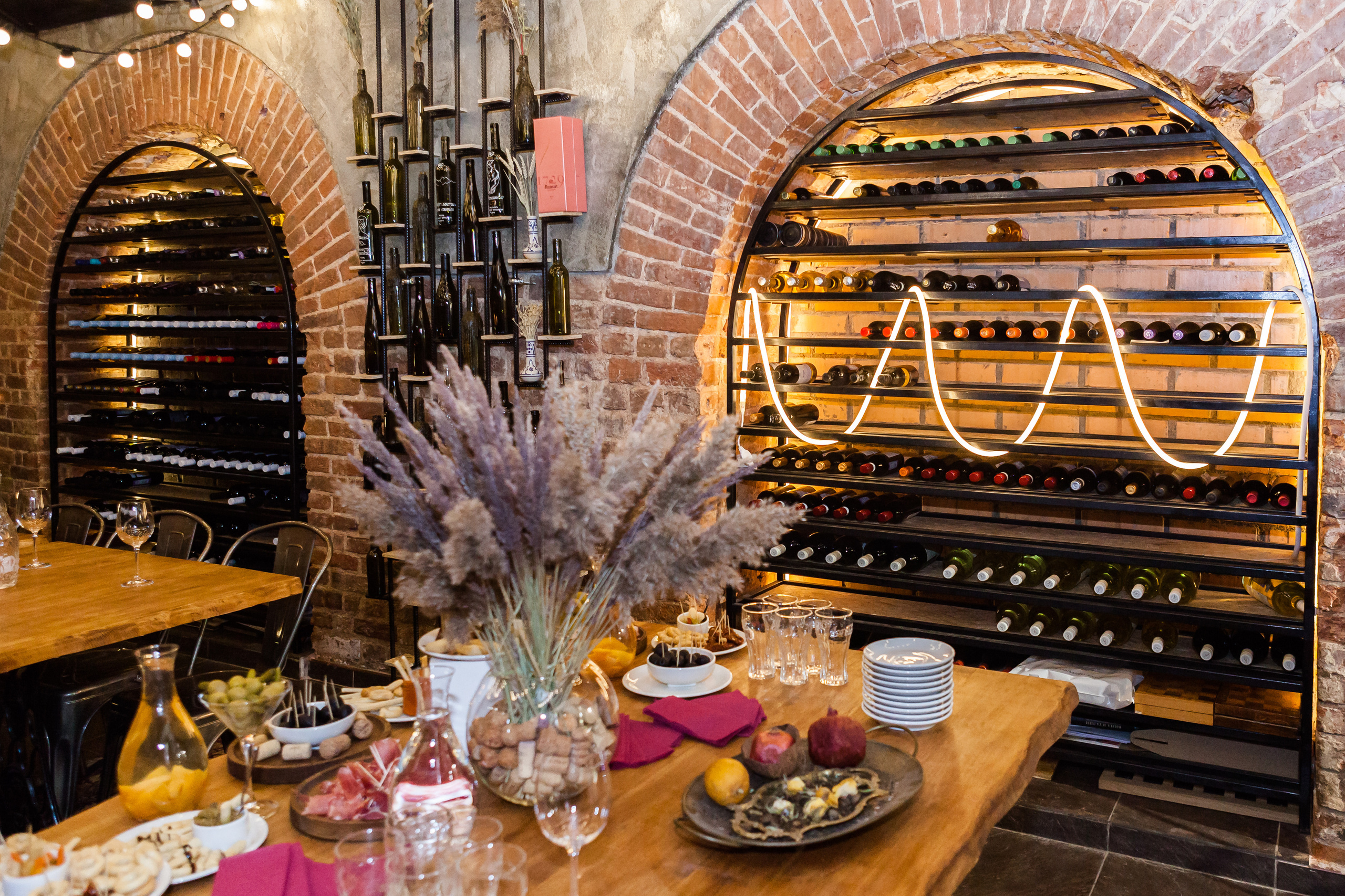 Transformational Game. Alexander Grigoryan photography