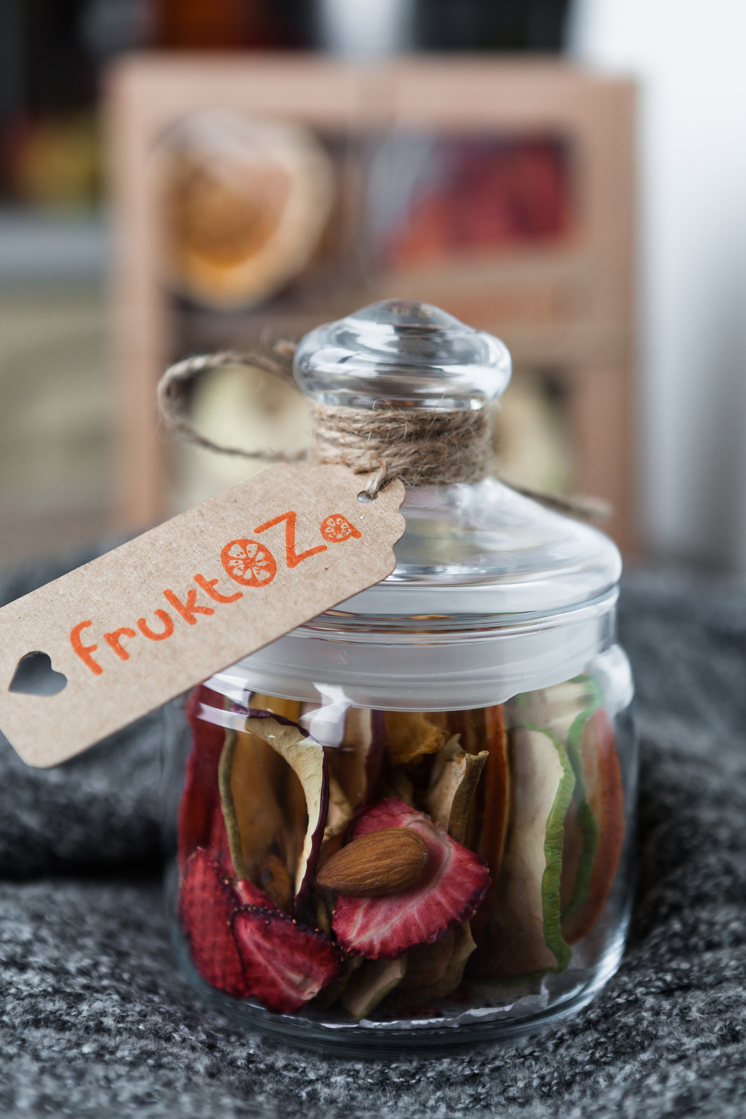 Food photography. Alexander Grigoryan photography