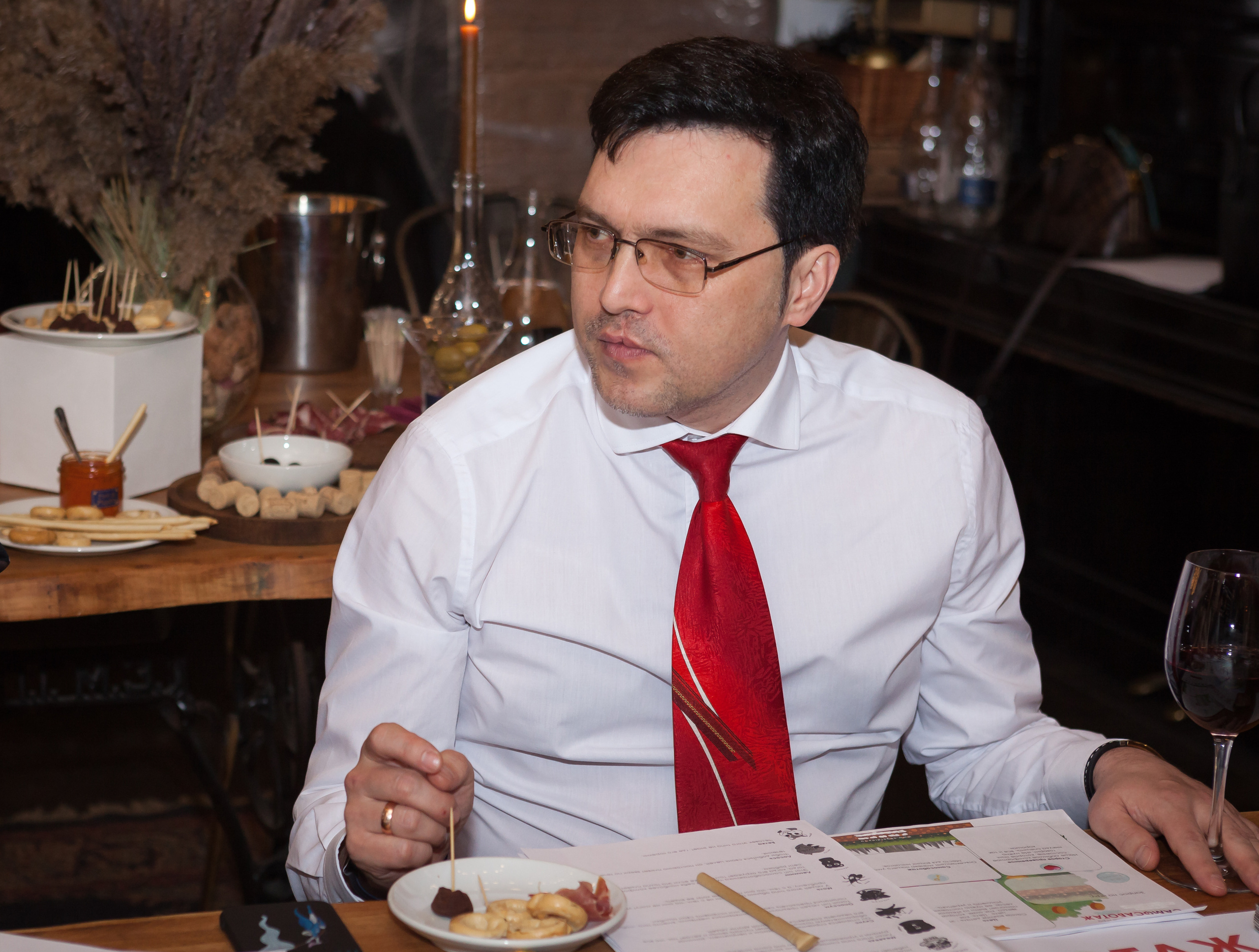 Transformational Game. Alexander Grigoryan photography