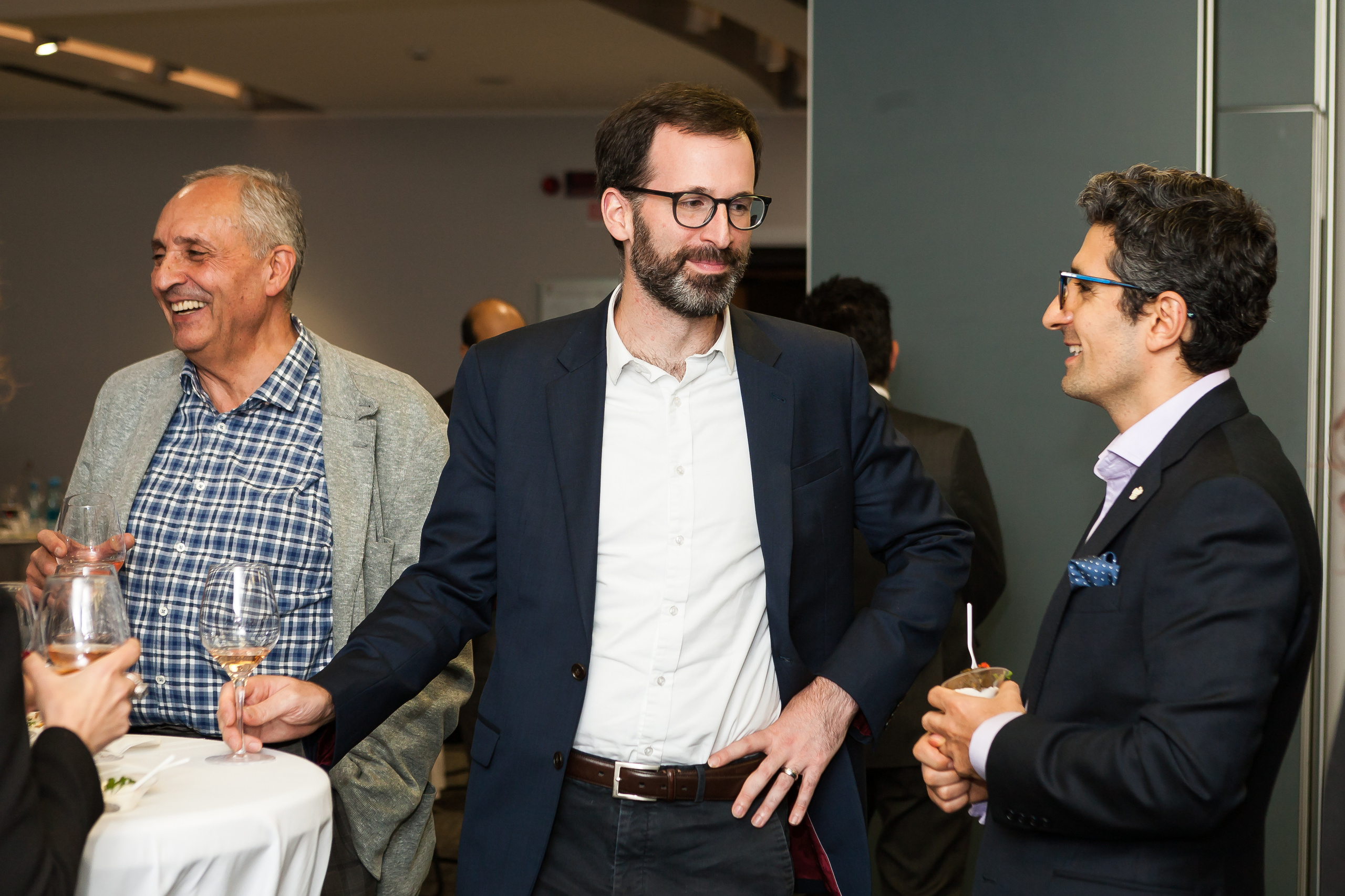 Конференция. Alexander Grigoryan photography