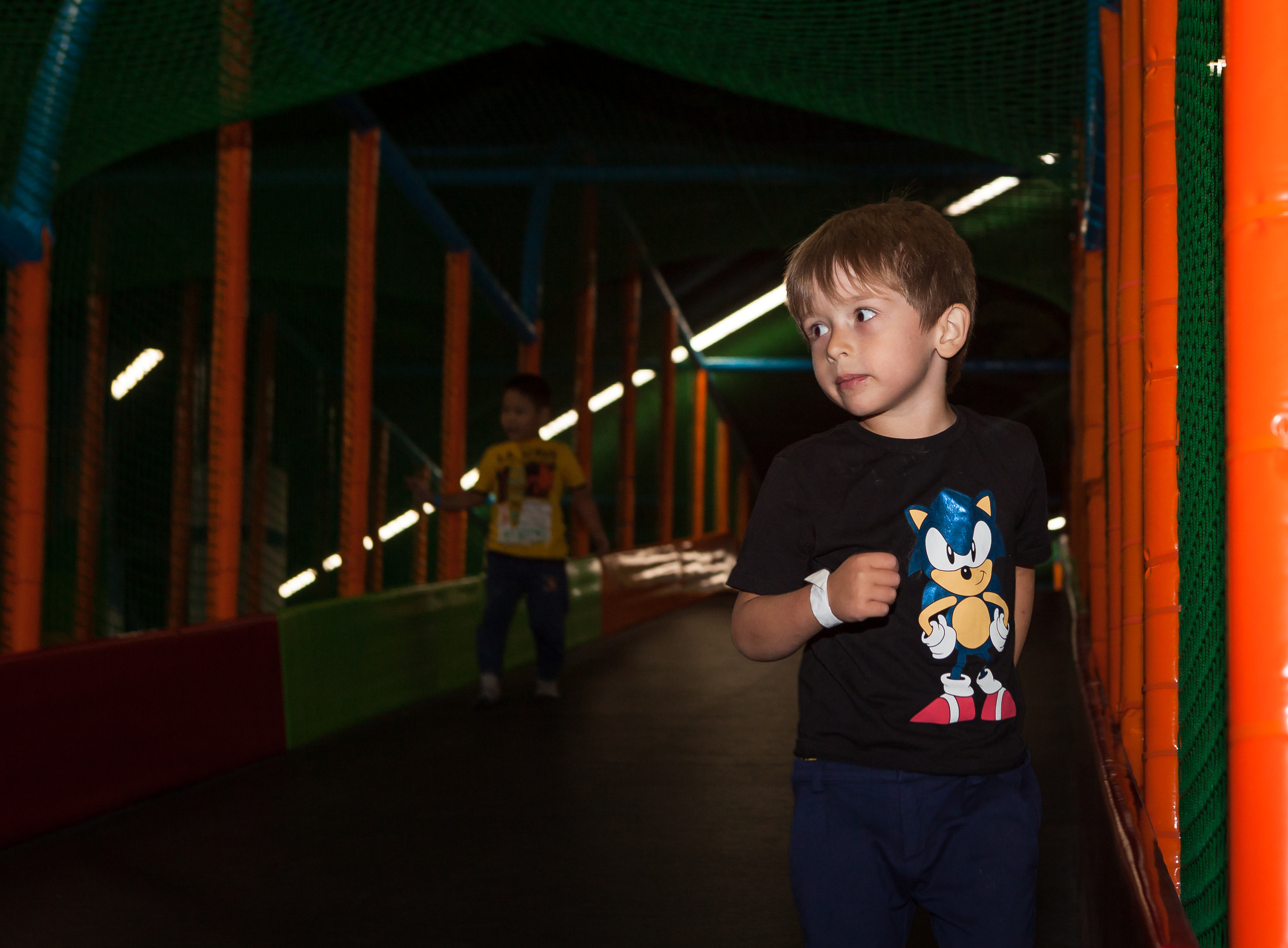 День Рождения. Alexander Grigoryan photography