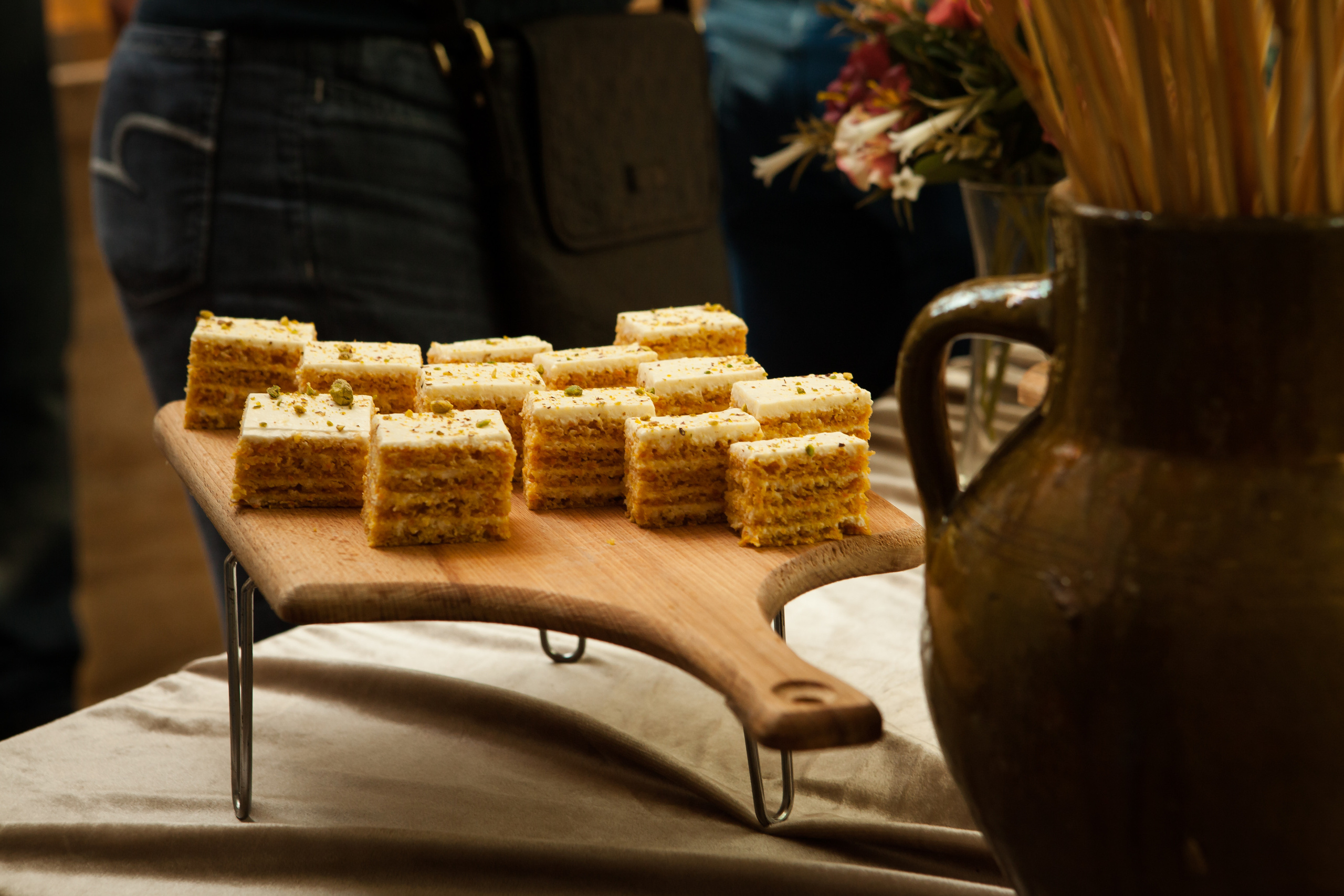 Team building. Alexander Grigoryan photography