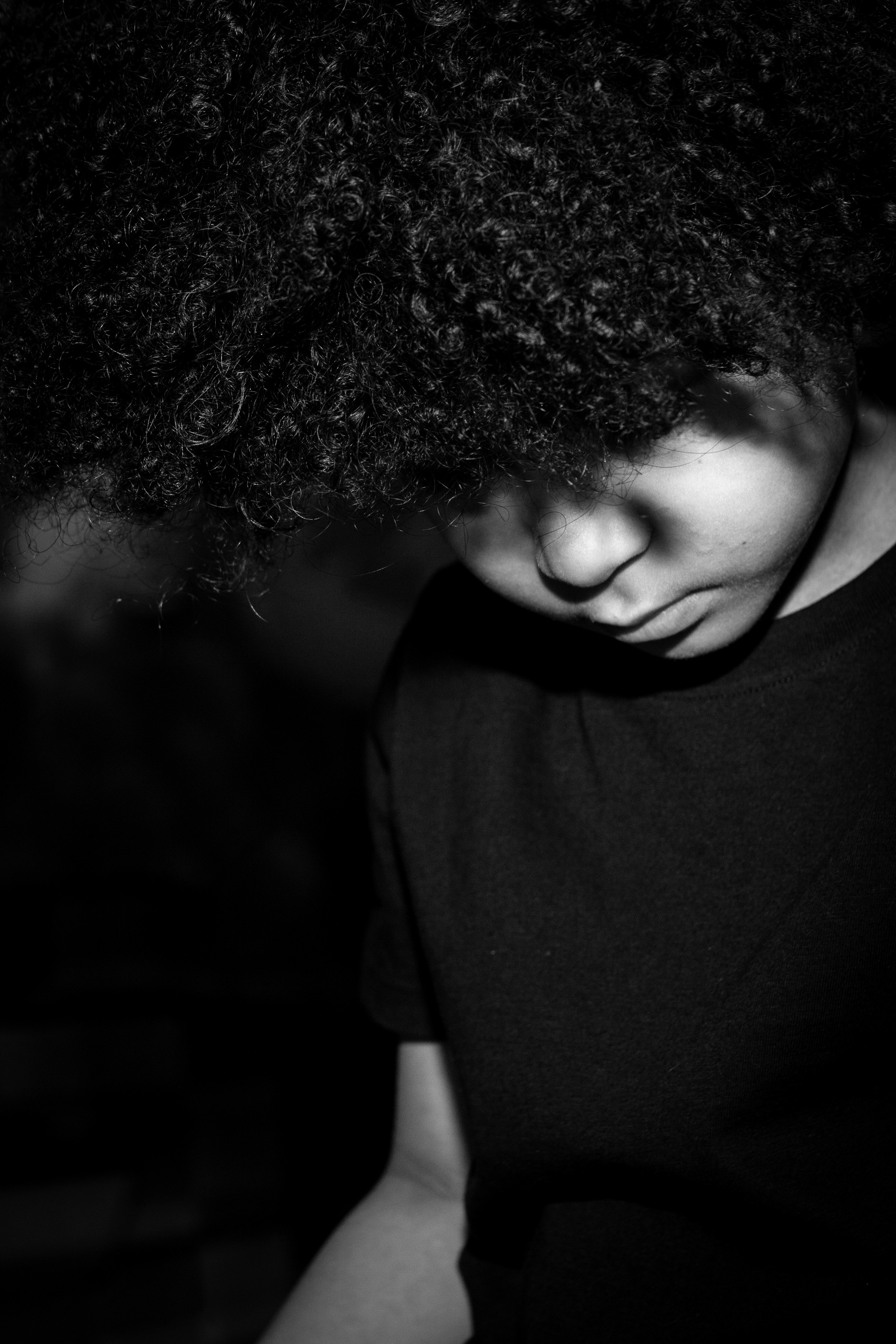 Ч/Б. Alexander Grigoryan photography