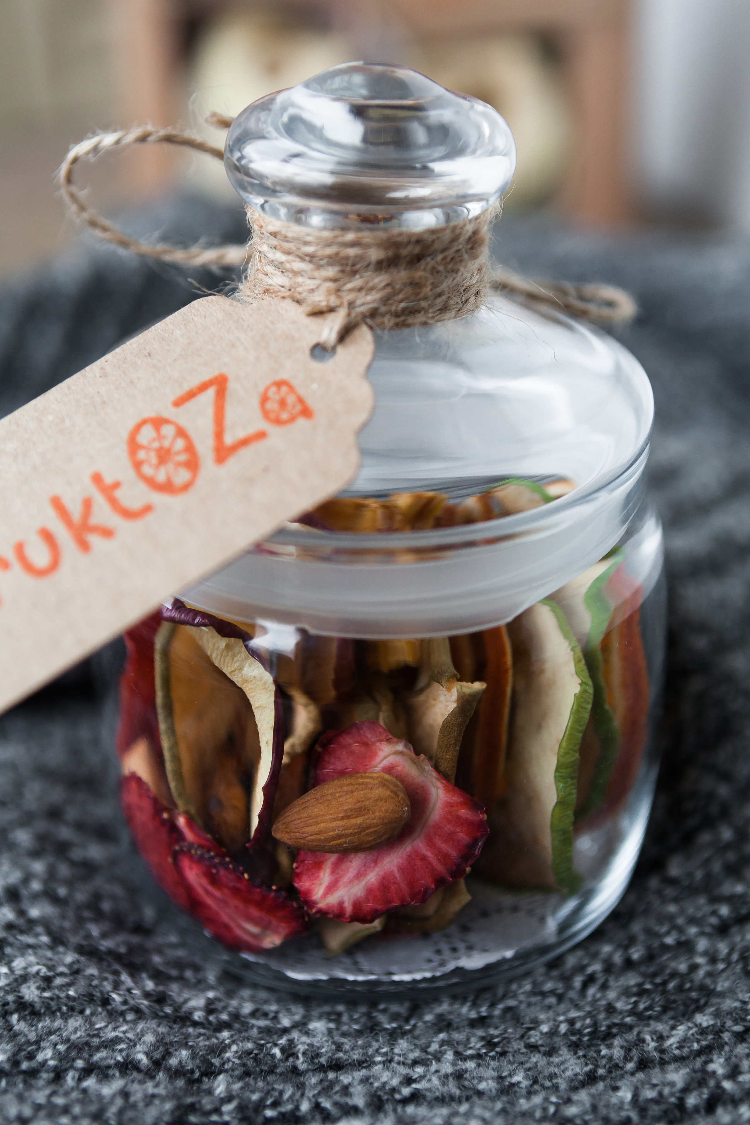 Food photography. Alexander Grigoryan photography