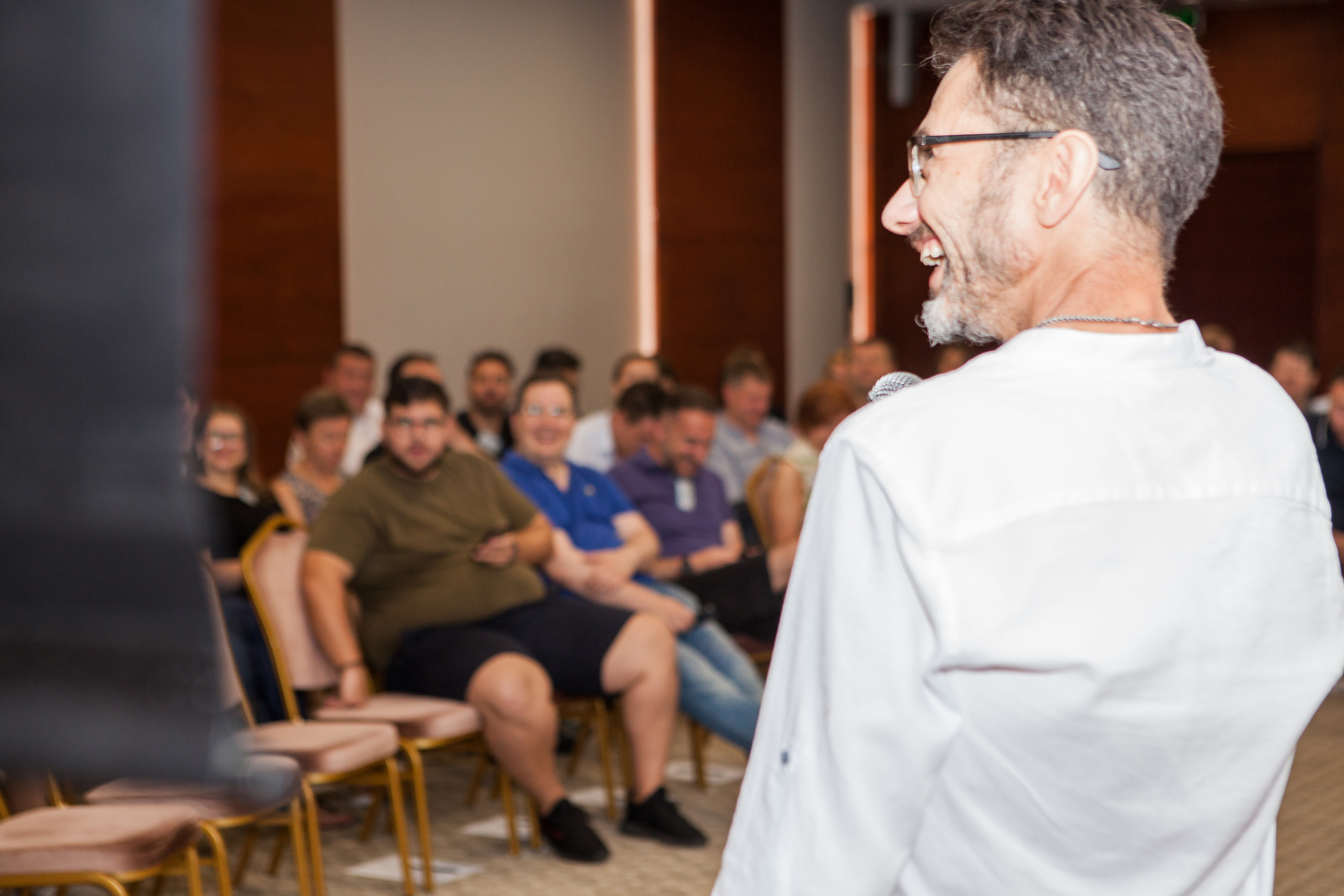 Team building. Alexander Grigoryan photography