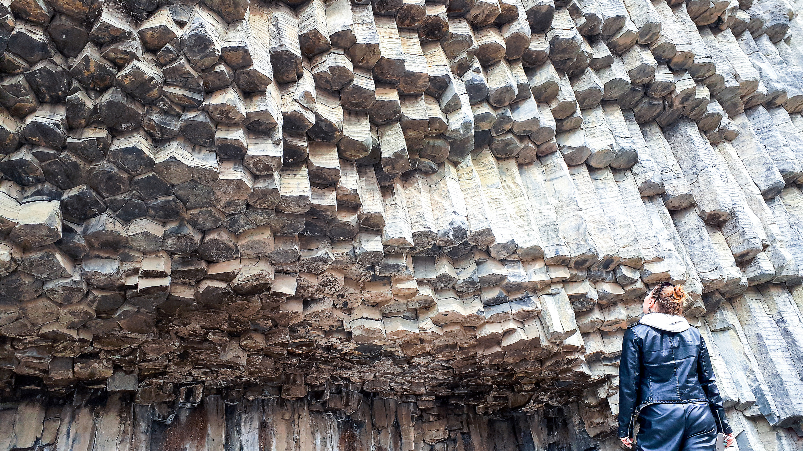 Nature. Alexander Grigoryan photography