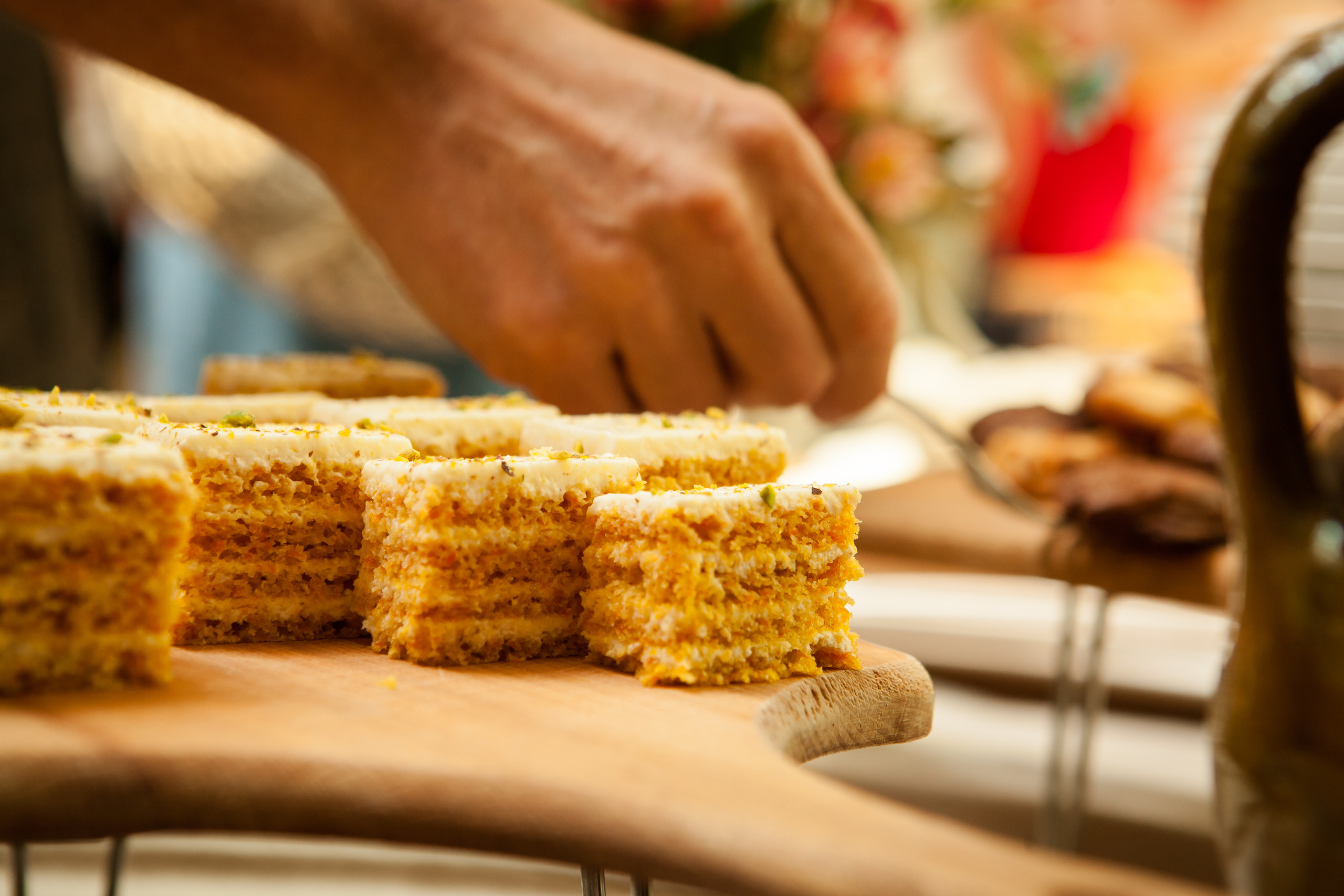 Team building. Alexander Grigoryan photography