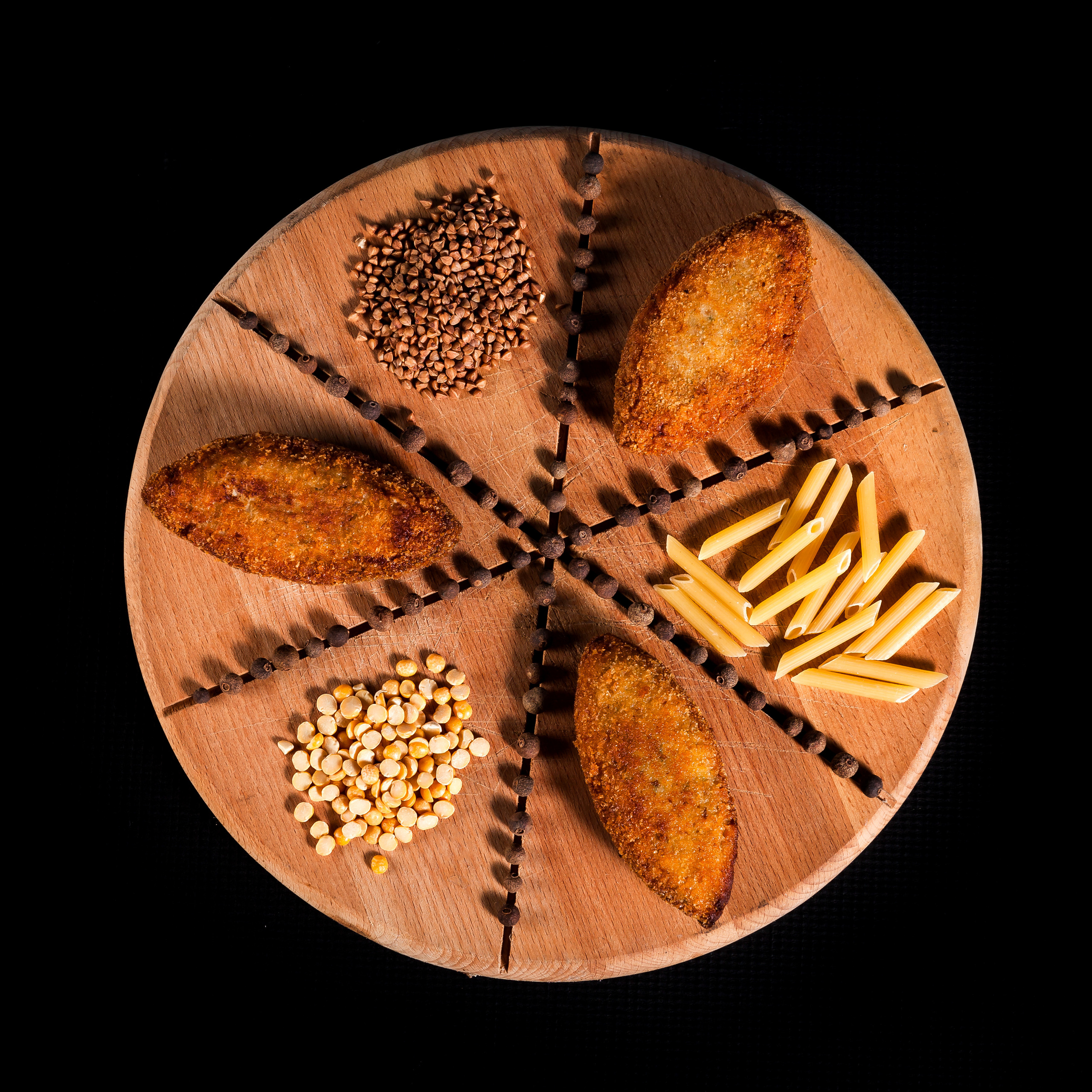 Food photography. Alexander Grigoryan photography