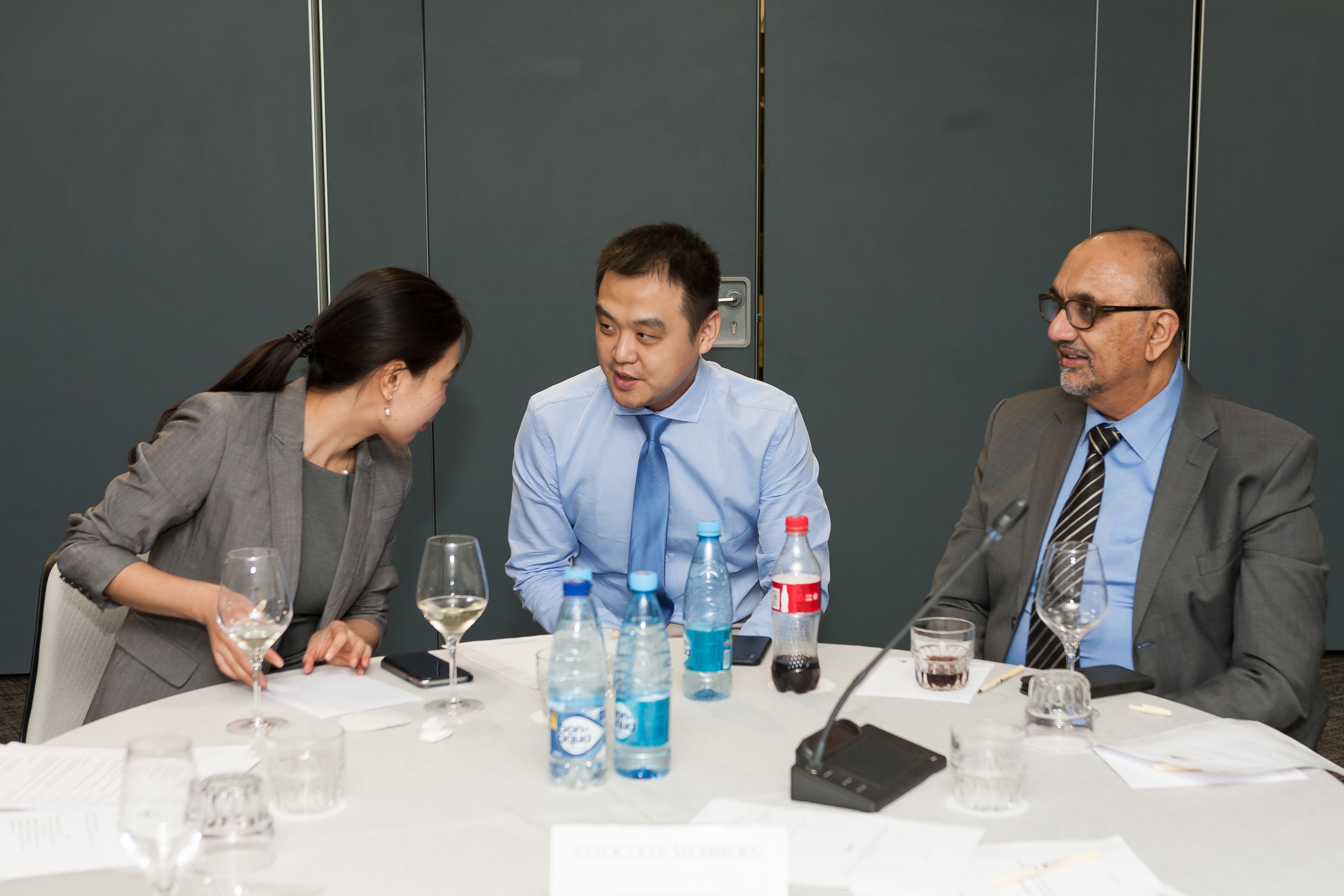 Конференция. Alexander Grigoryan photography