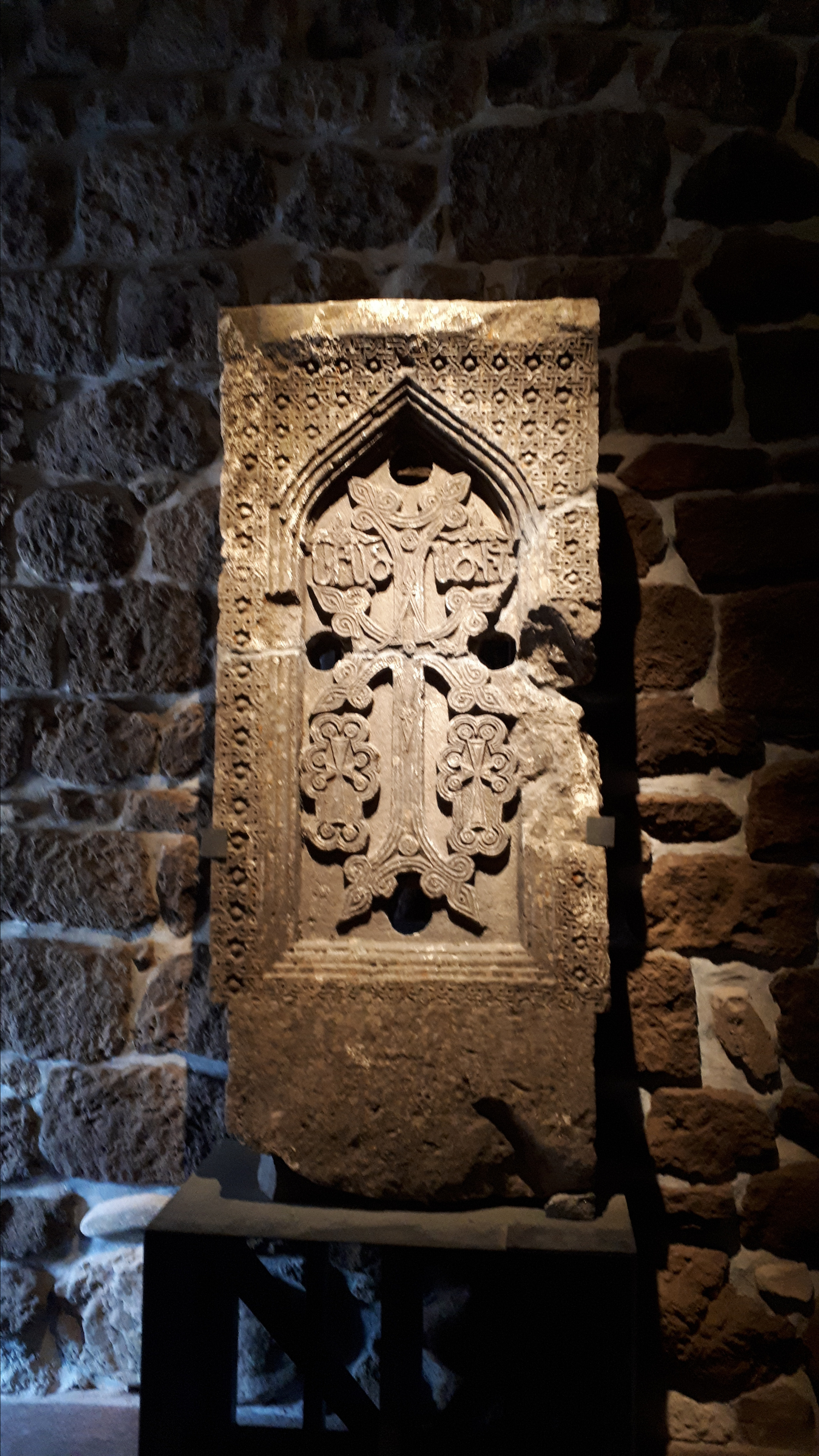 Церковь. Alexander Grigoryan photography