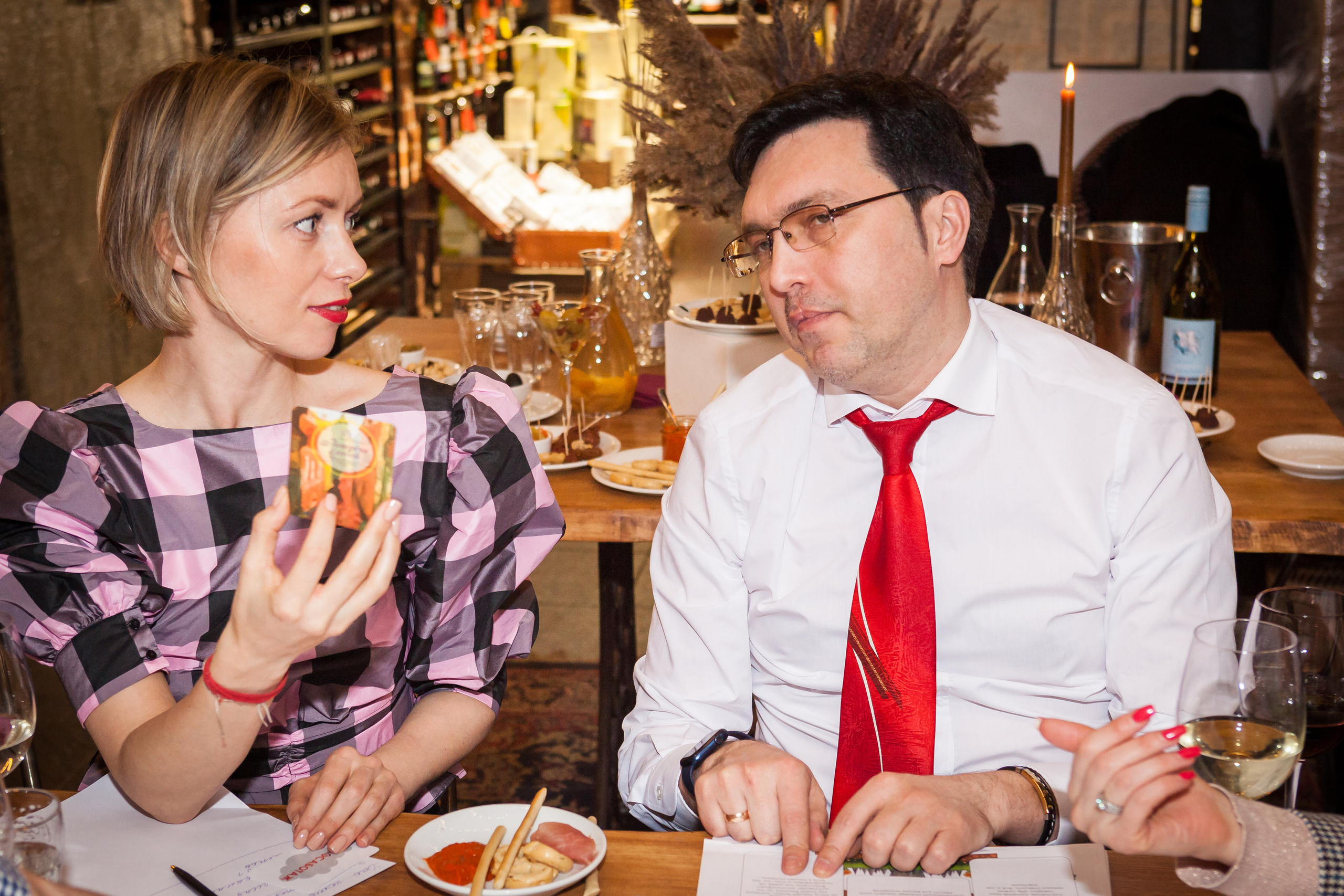 Transformational Game. Alexander Grigoryan photography