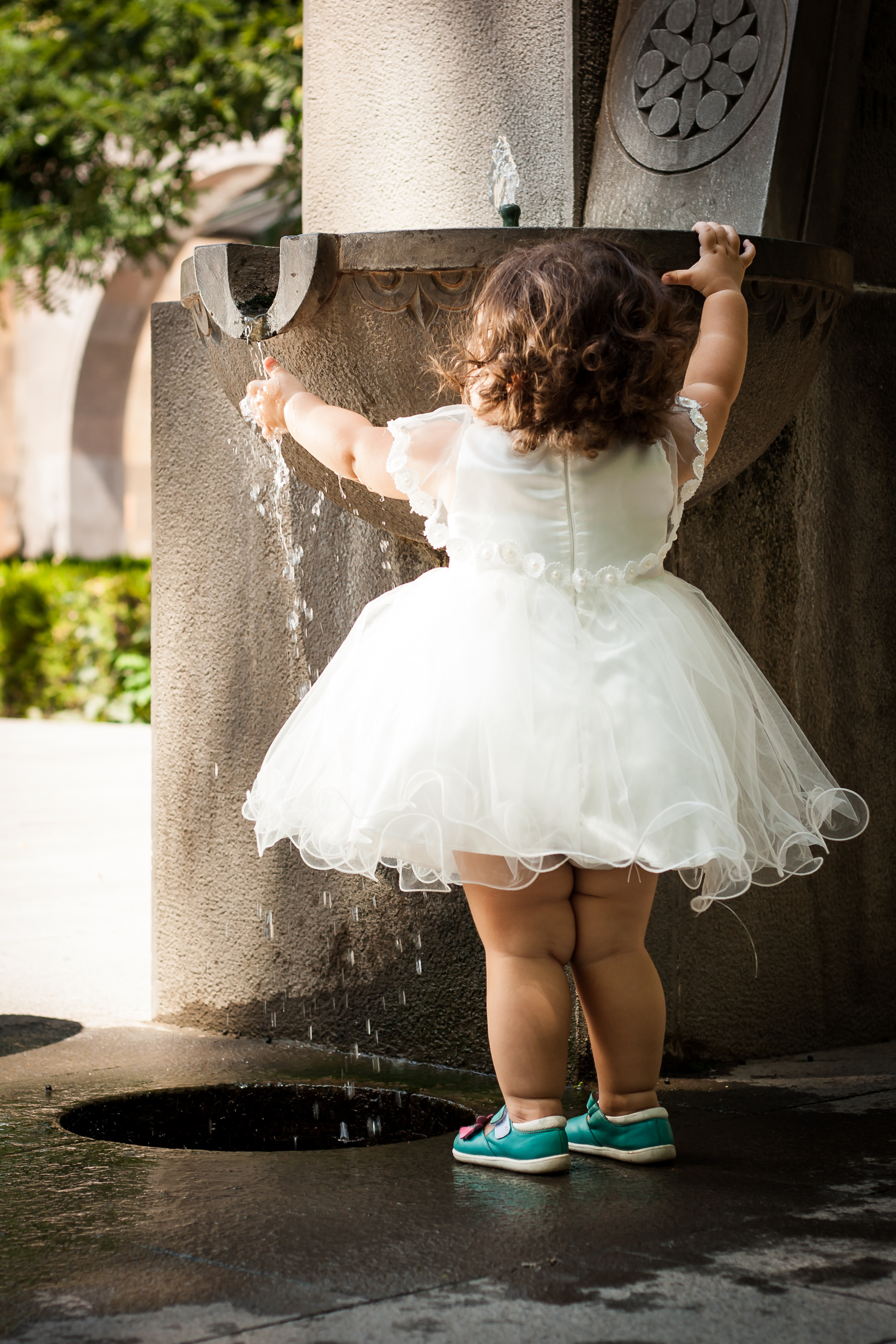 Kids. Alexander Grigoryan photography