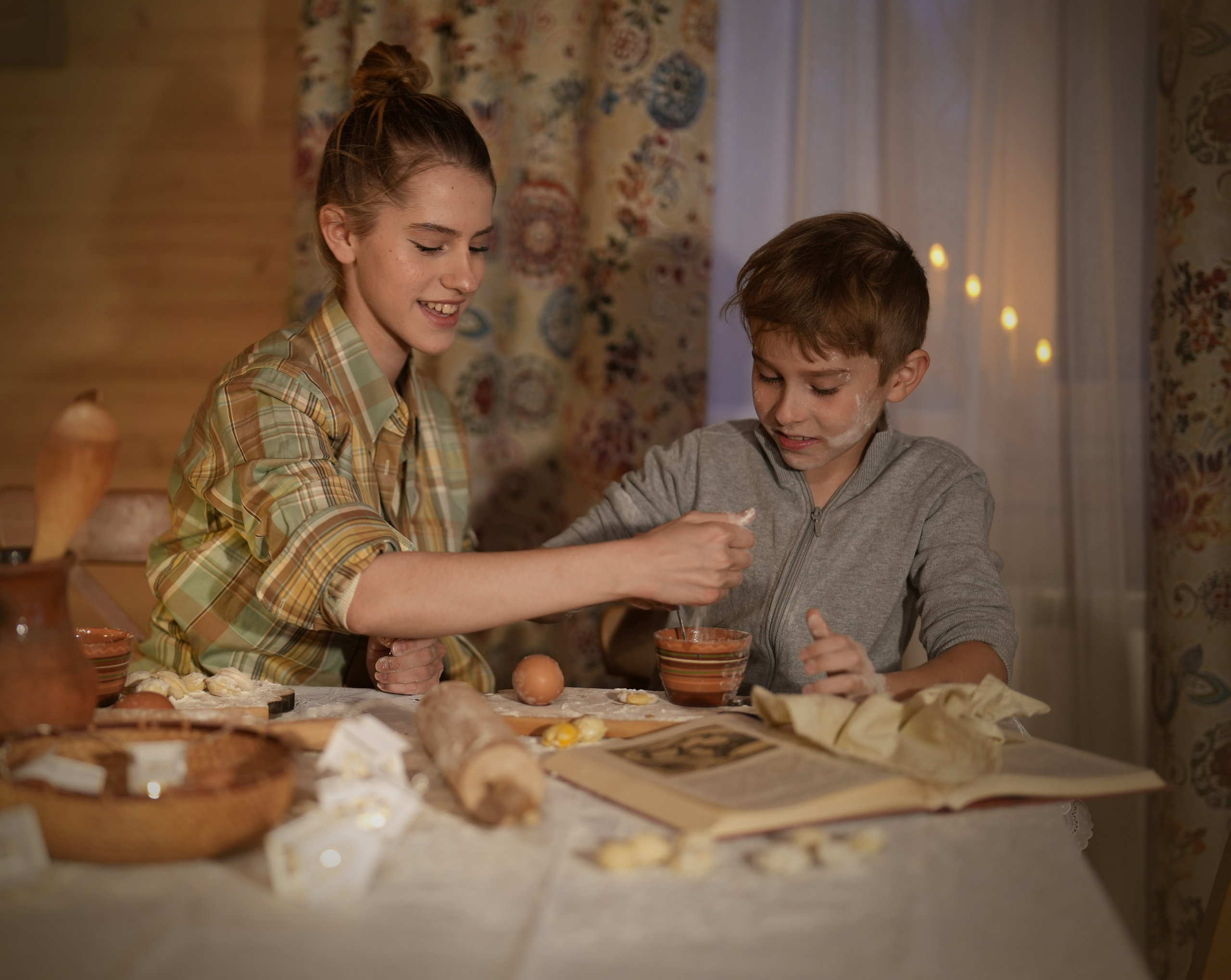 Моменты…. Семейный и детский фотограф в Москве Оксана Чибизова