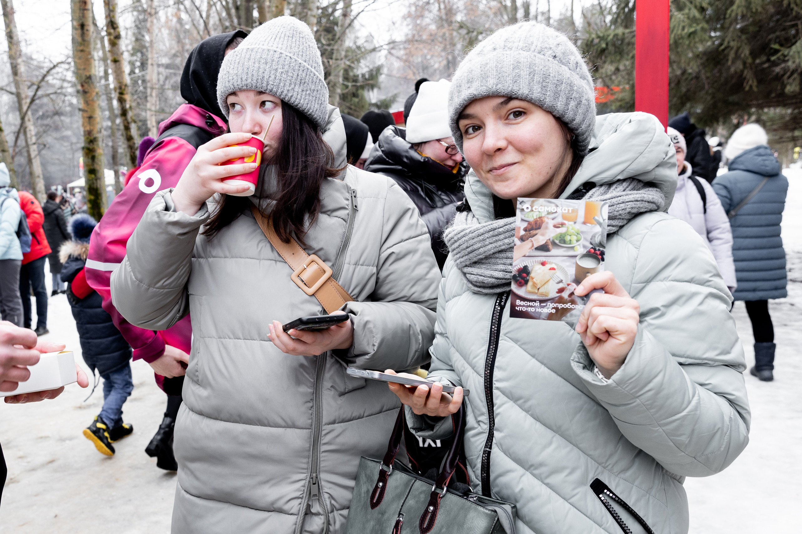 САМОКАТ. Фотограф Липецк. Фотограф в Липецке Татьяна Минаева. Портретный фотограф Липецк. Свадебный фотограф Липецк. Бизнес фотограф Липецк