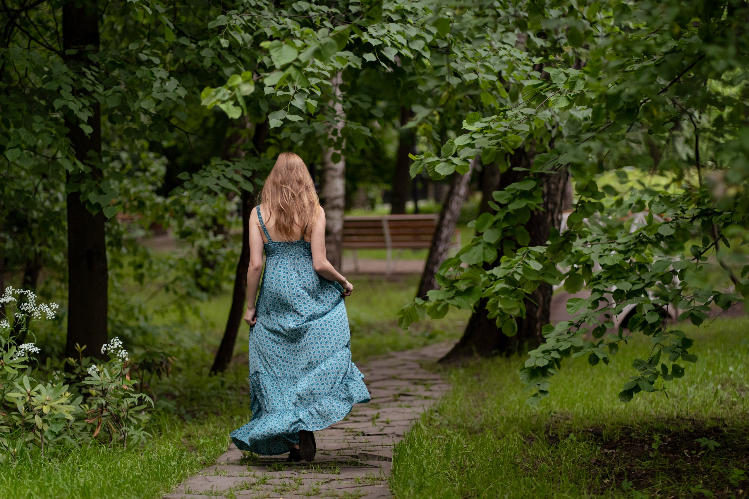 Екатерина. Семейный фотограф Варвара Сорока в городе Москве