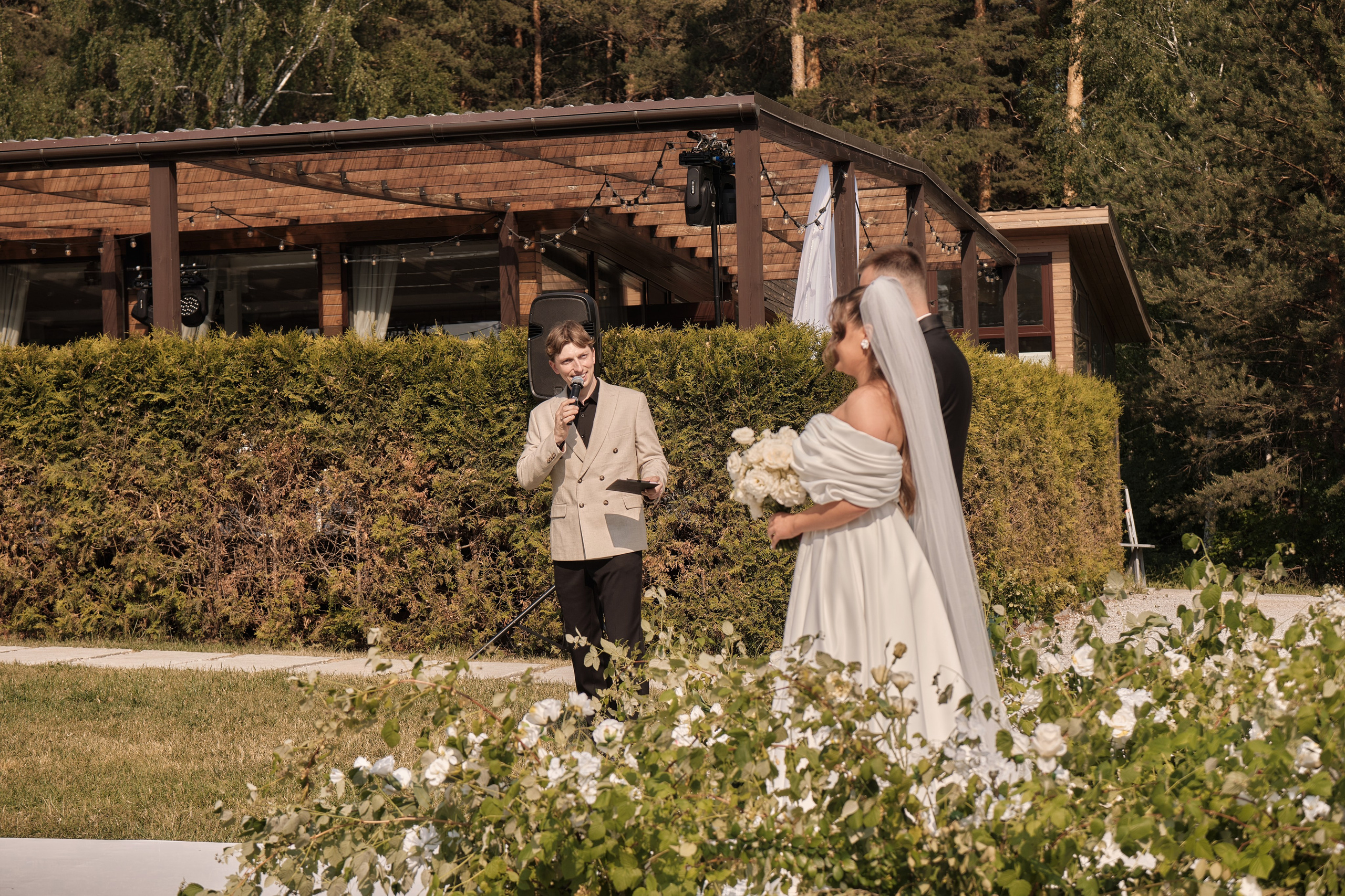 РУСЛАН И ДИАНА. Свадебный фотограф в Екатеринбурге Соседков Евгений