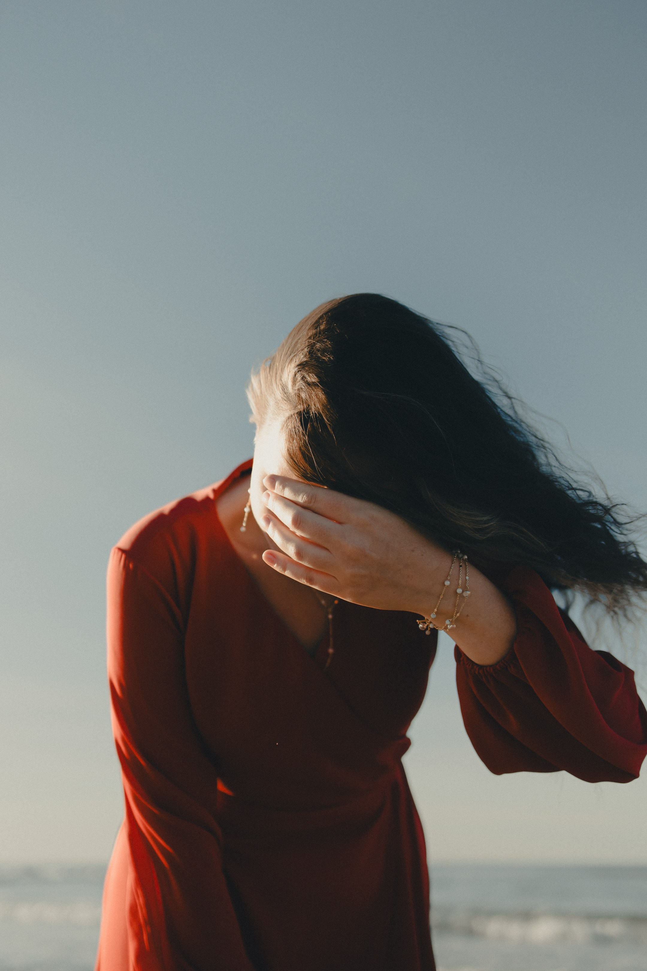 Портфолио. Фотограф Калининград