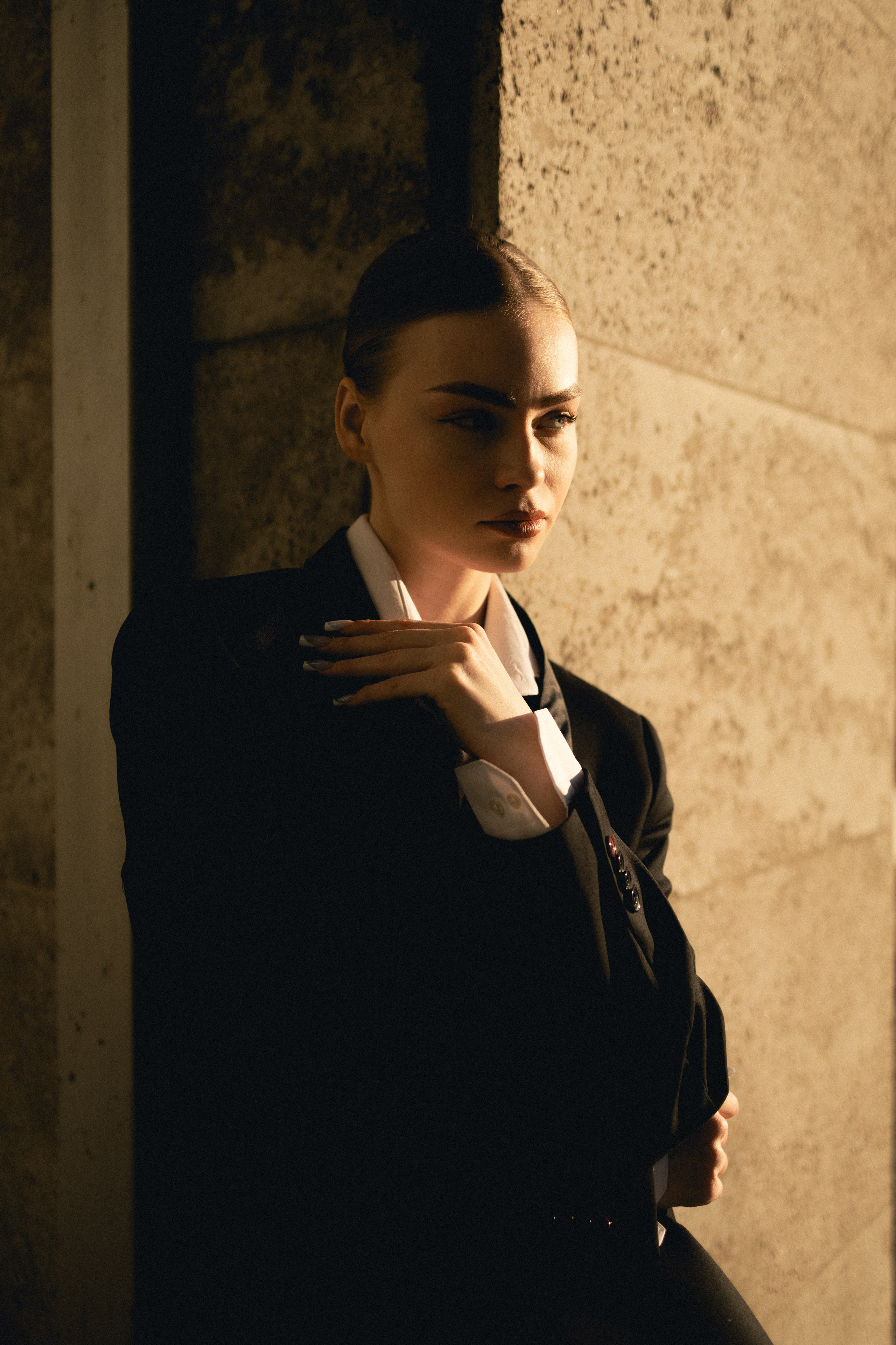 Портфолио. Фотограф Калининград