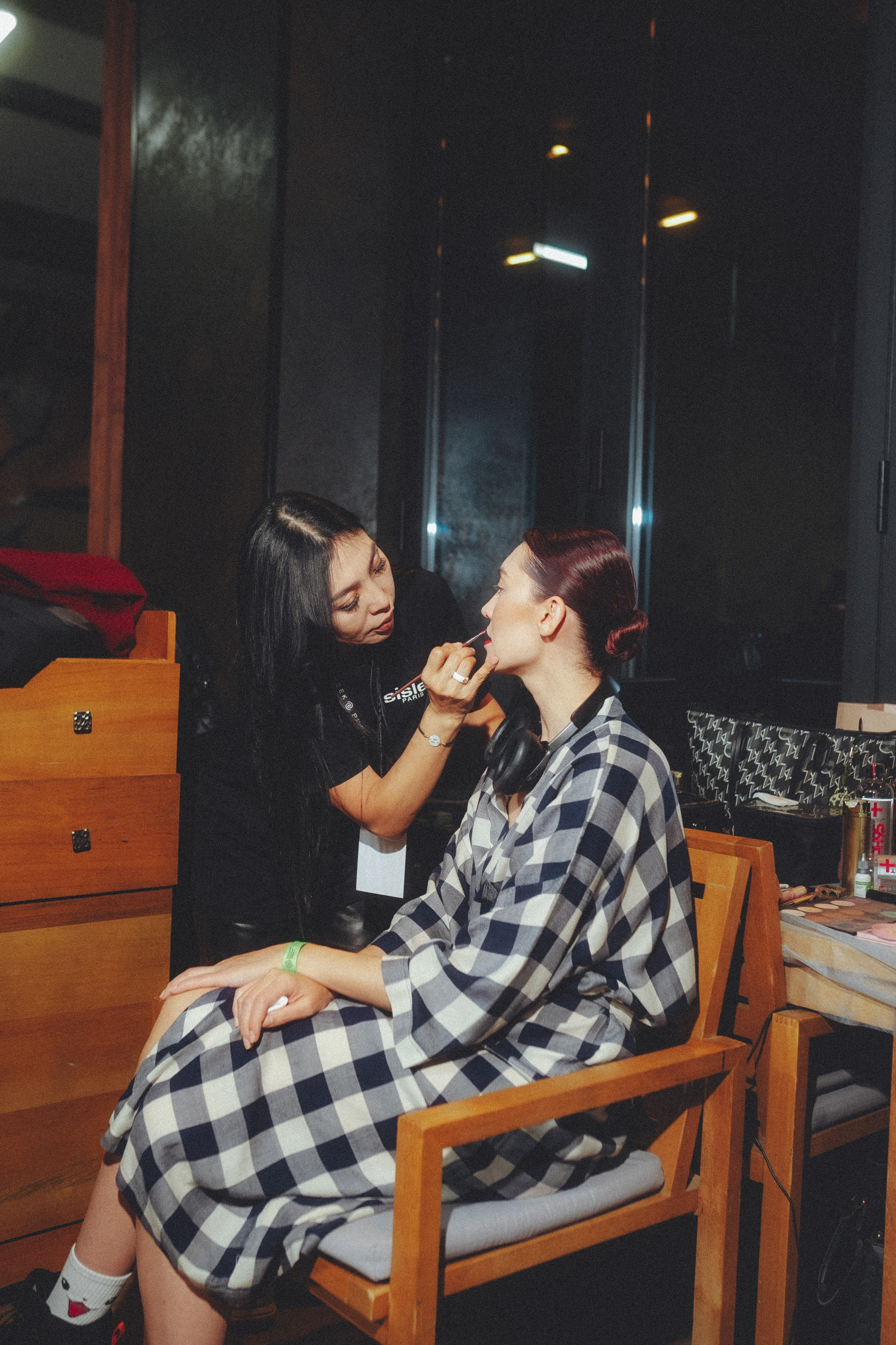 EFW_1_BACKSTAGE_ZONE_23.10.25