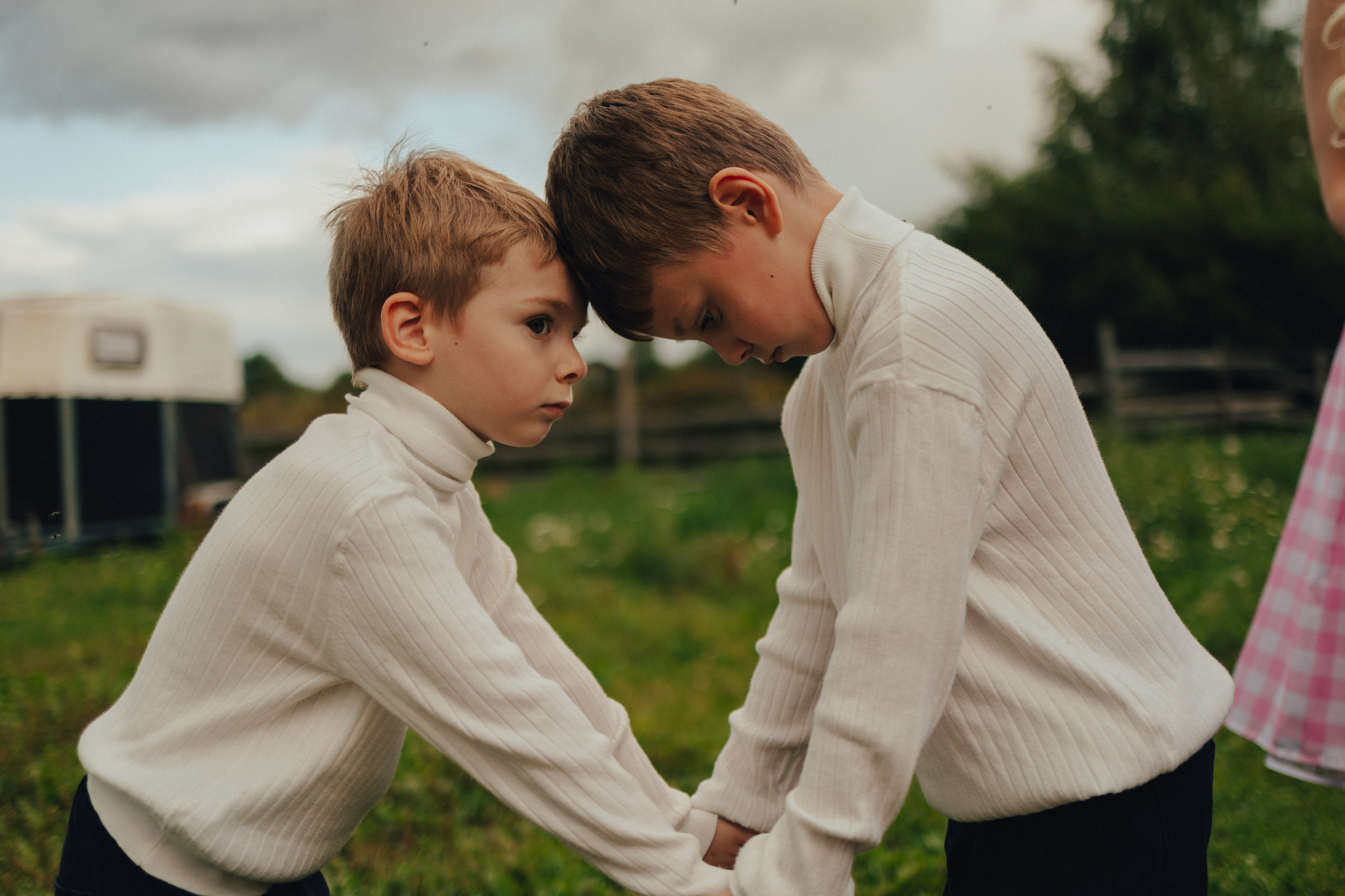 Лера 2 годика. Репортажный и портретный фотограф в Санктпетербурге. Видиосъемка мероприятий в Санкт-Петербурге